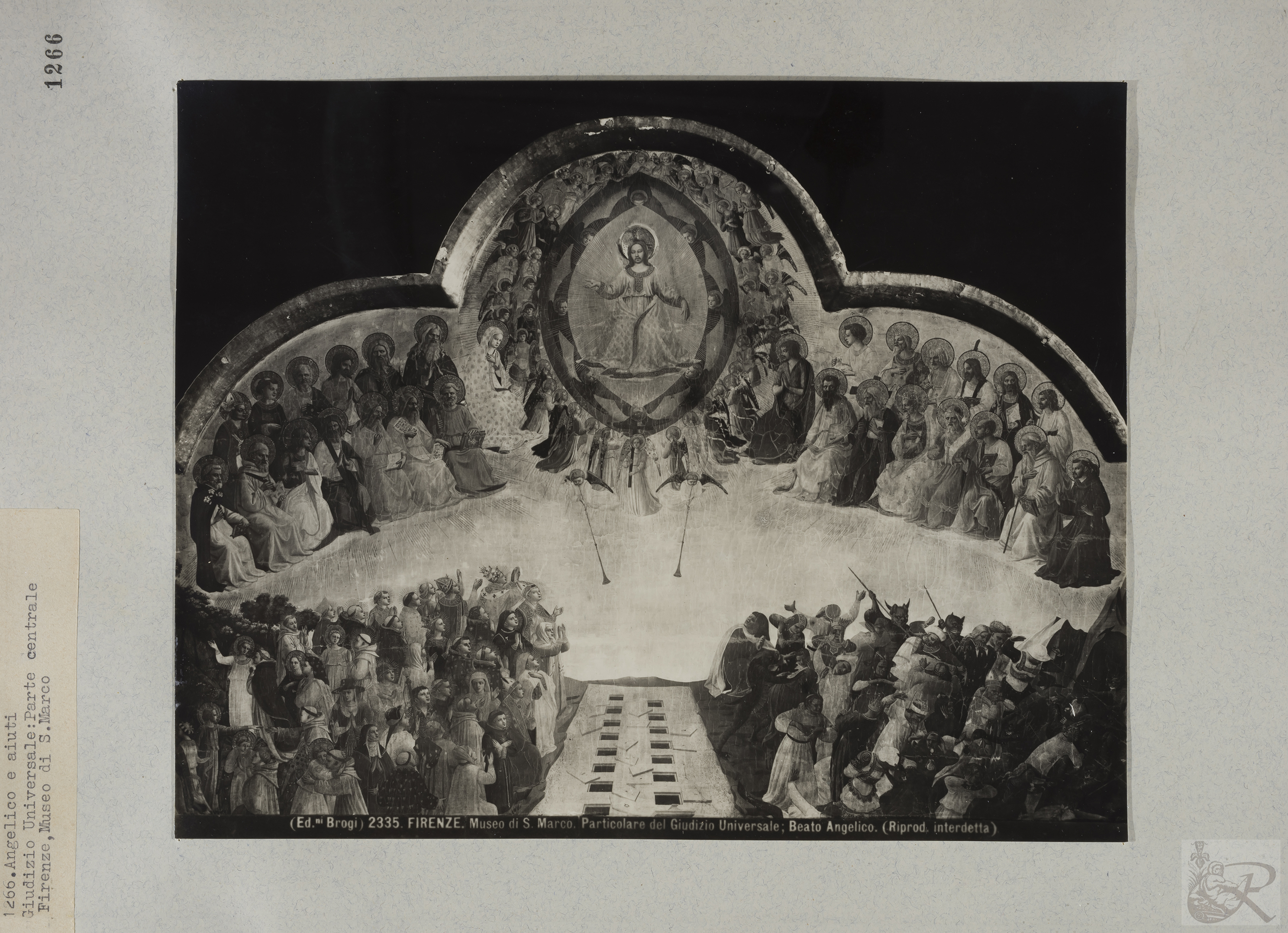 Immagine di anteprima