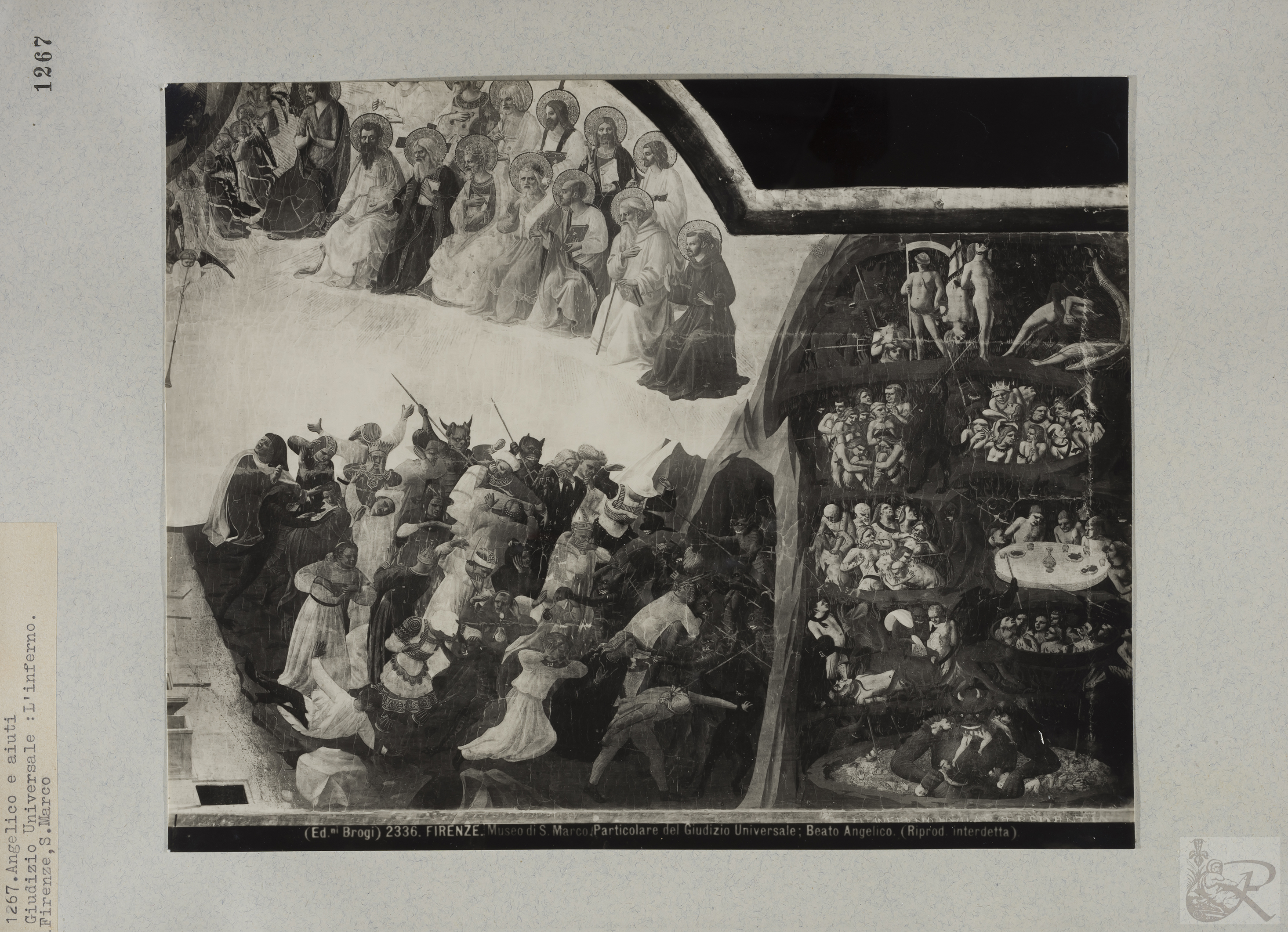 Immagine di anteprima