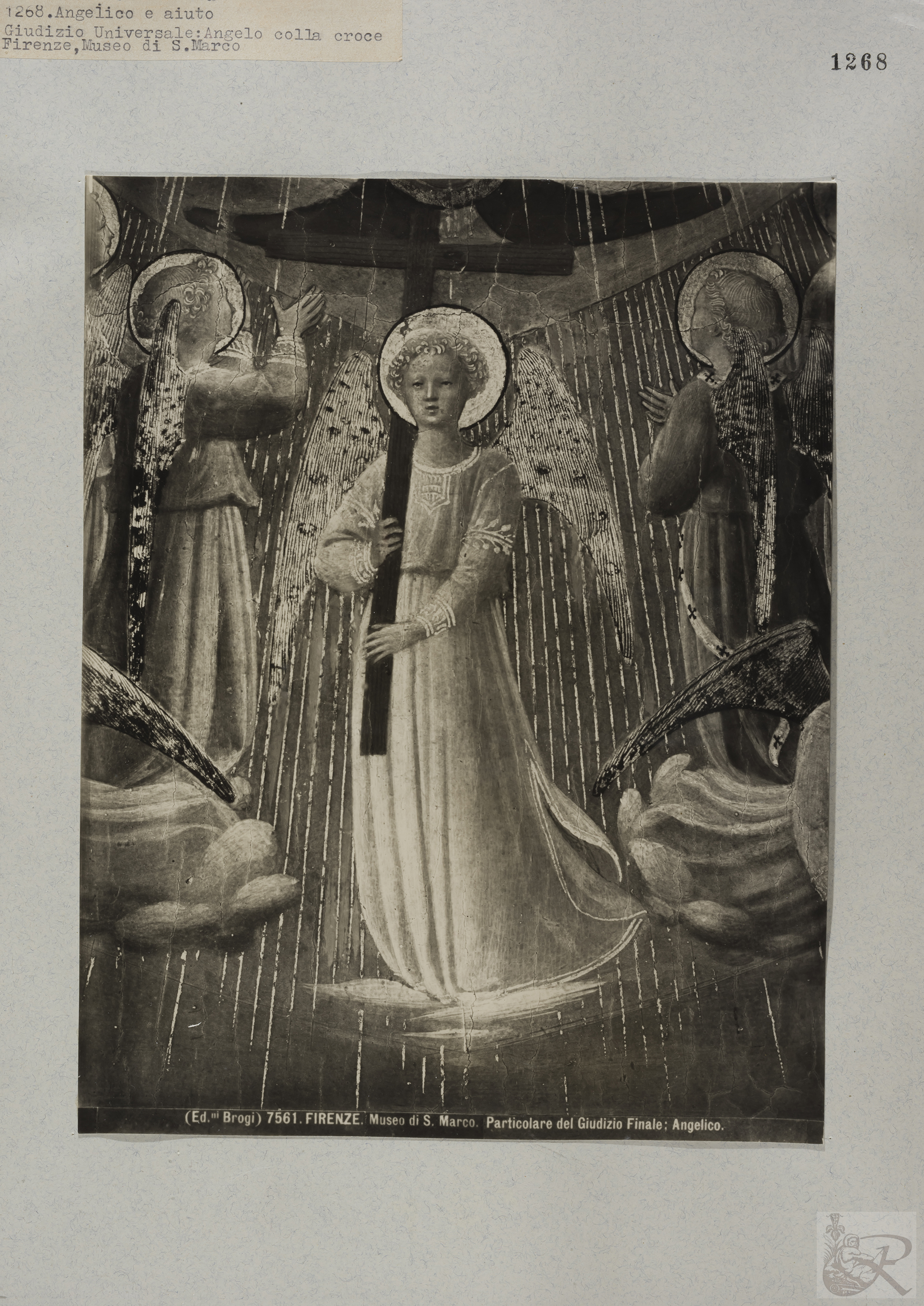 Immagine di anteprima