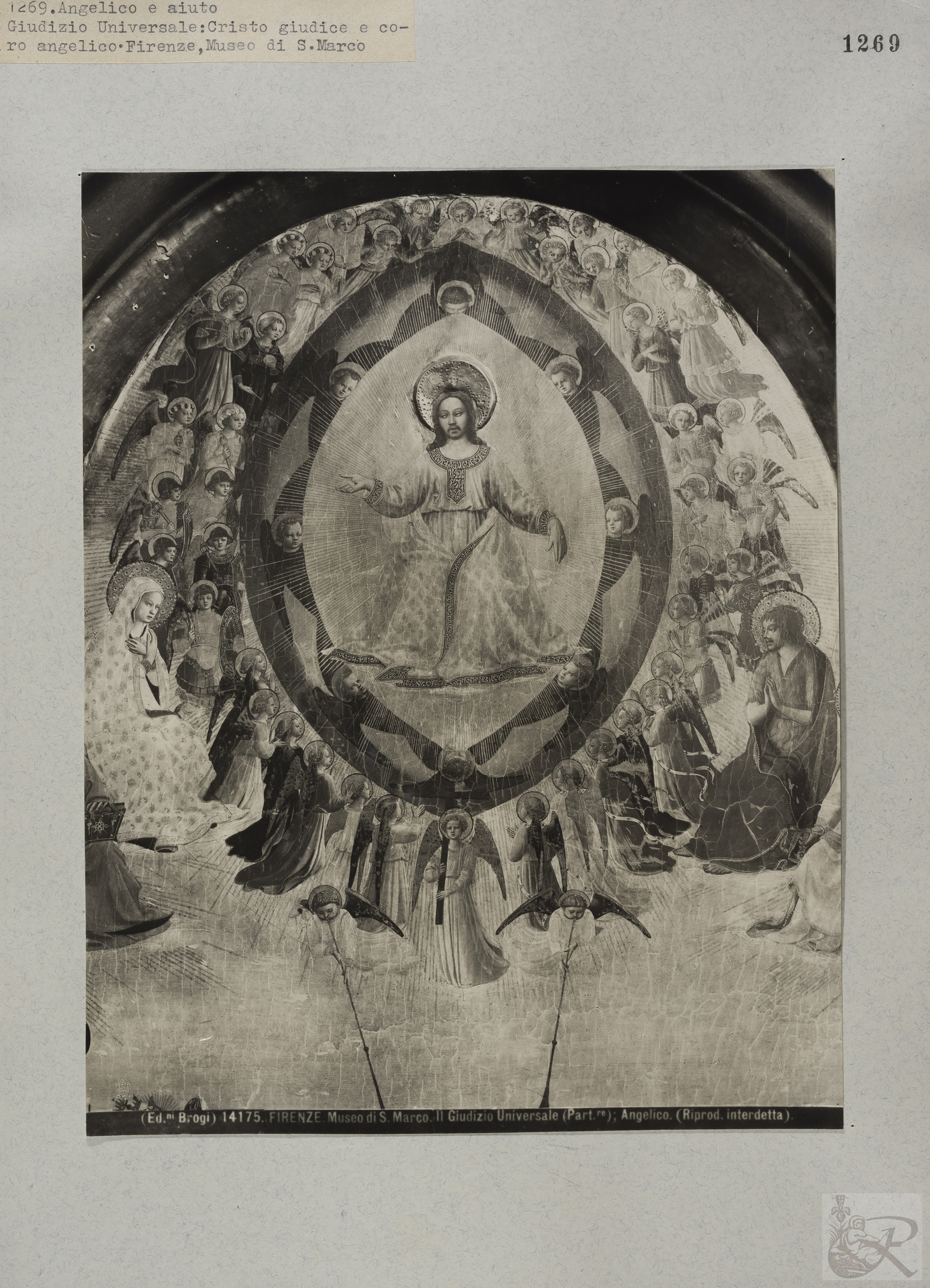 Immagine di anteprima