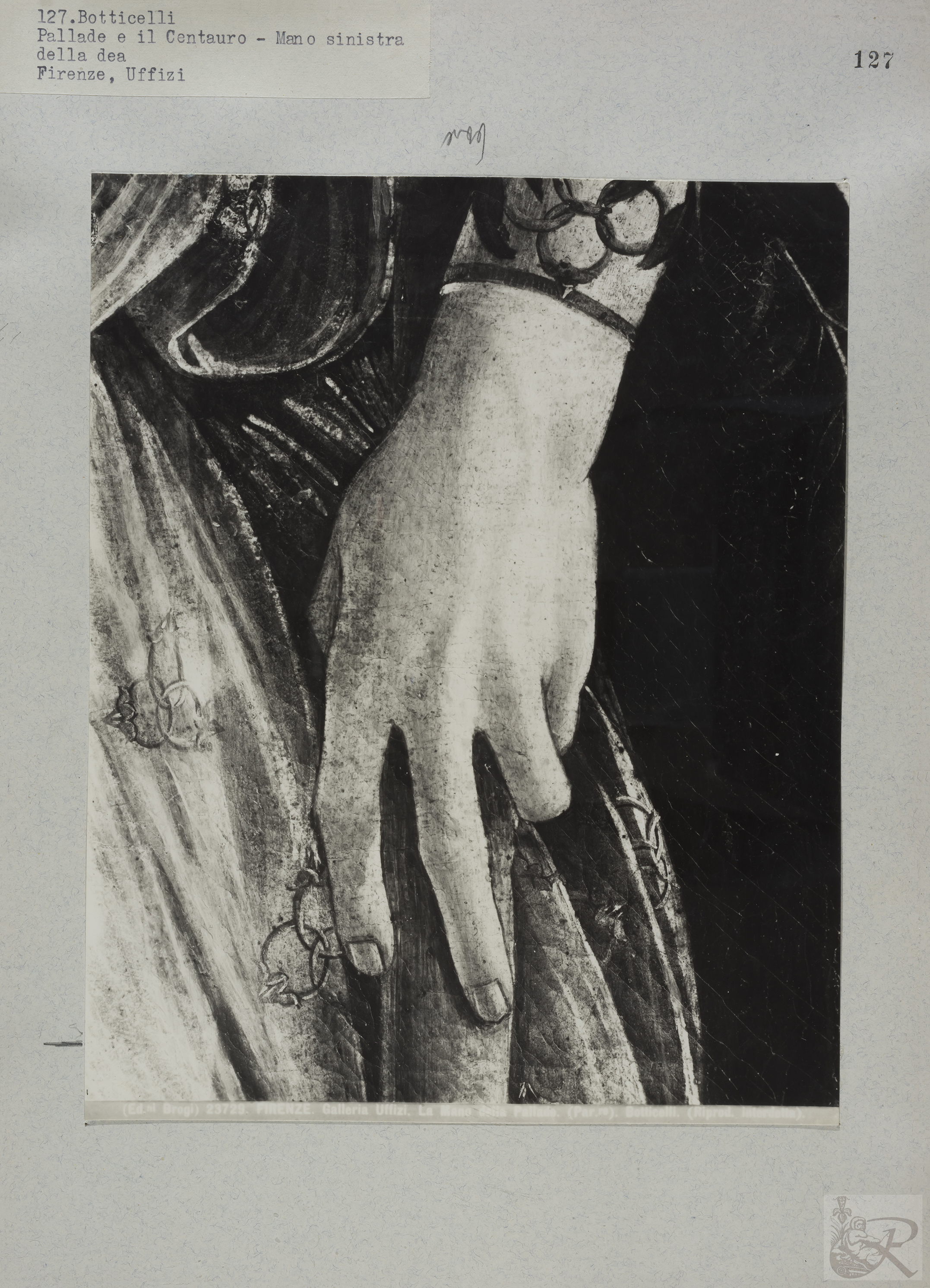 Immagine di anteprima