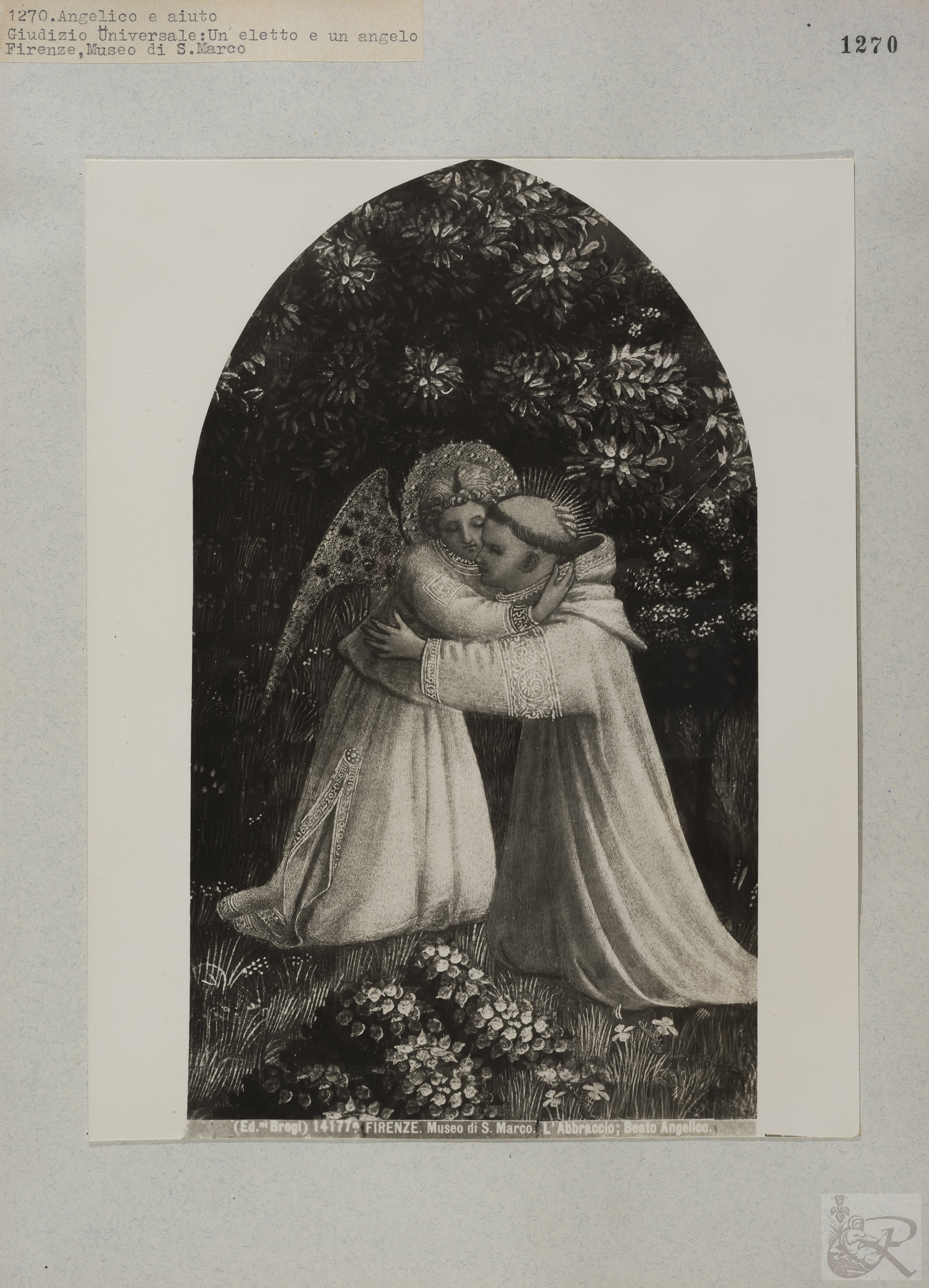 Immagine di anteprima