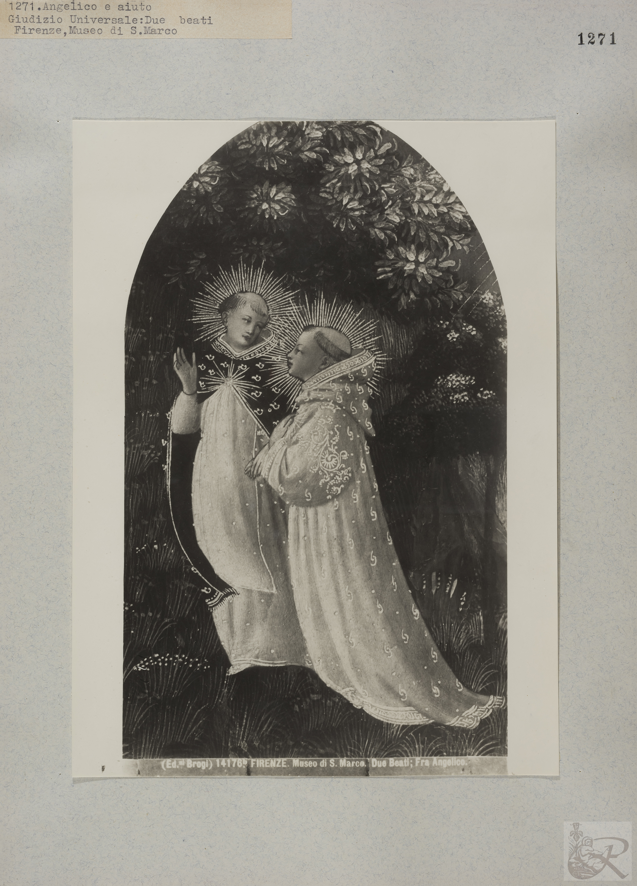 Immagine di anteprima