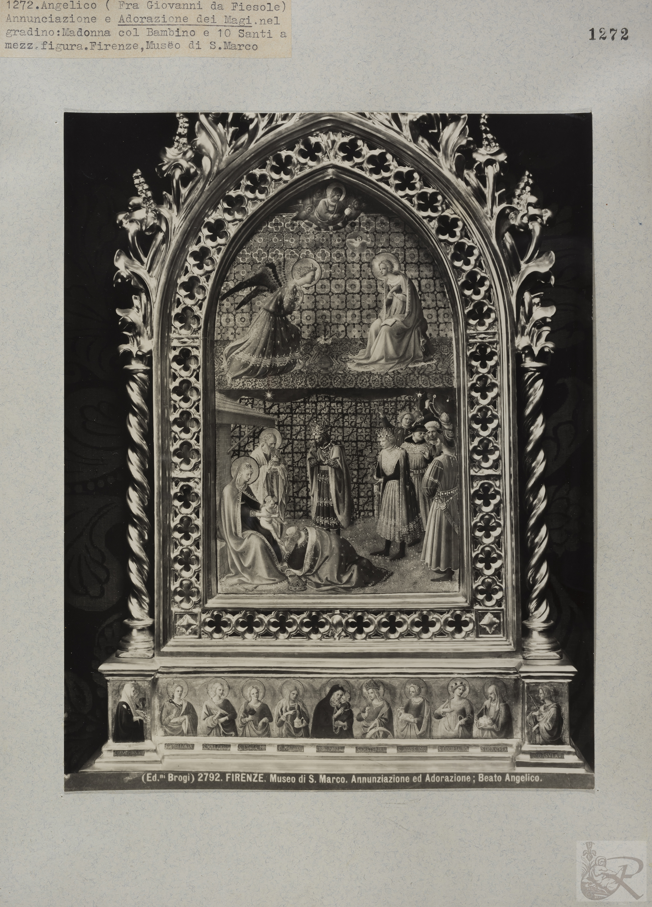 Immagine di anteprima