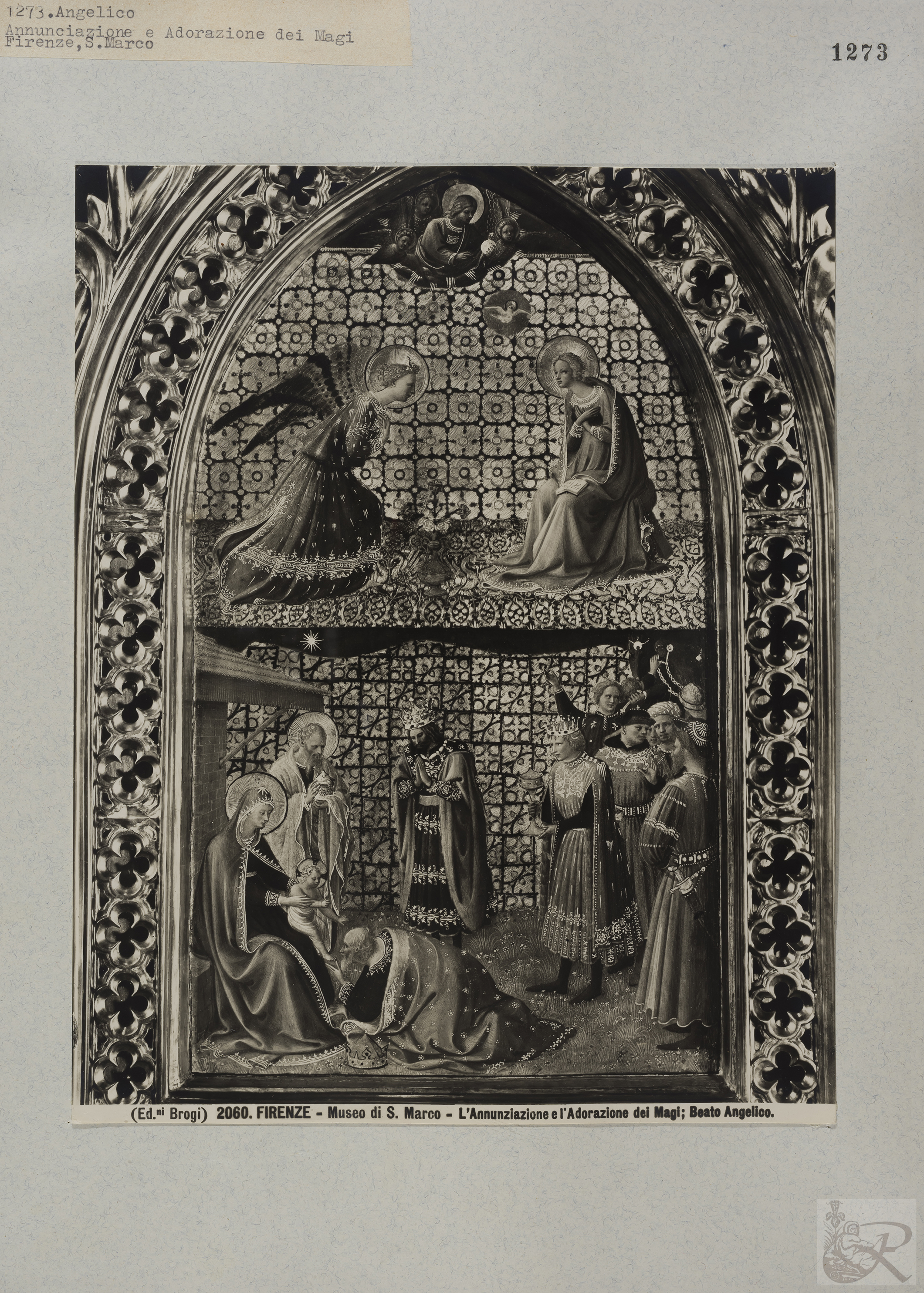 Immagine di anteprima