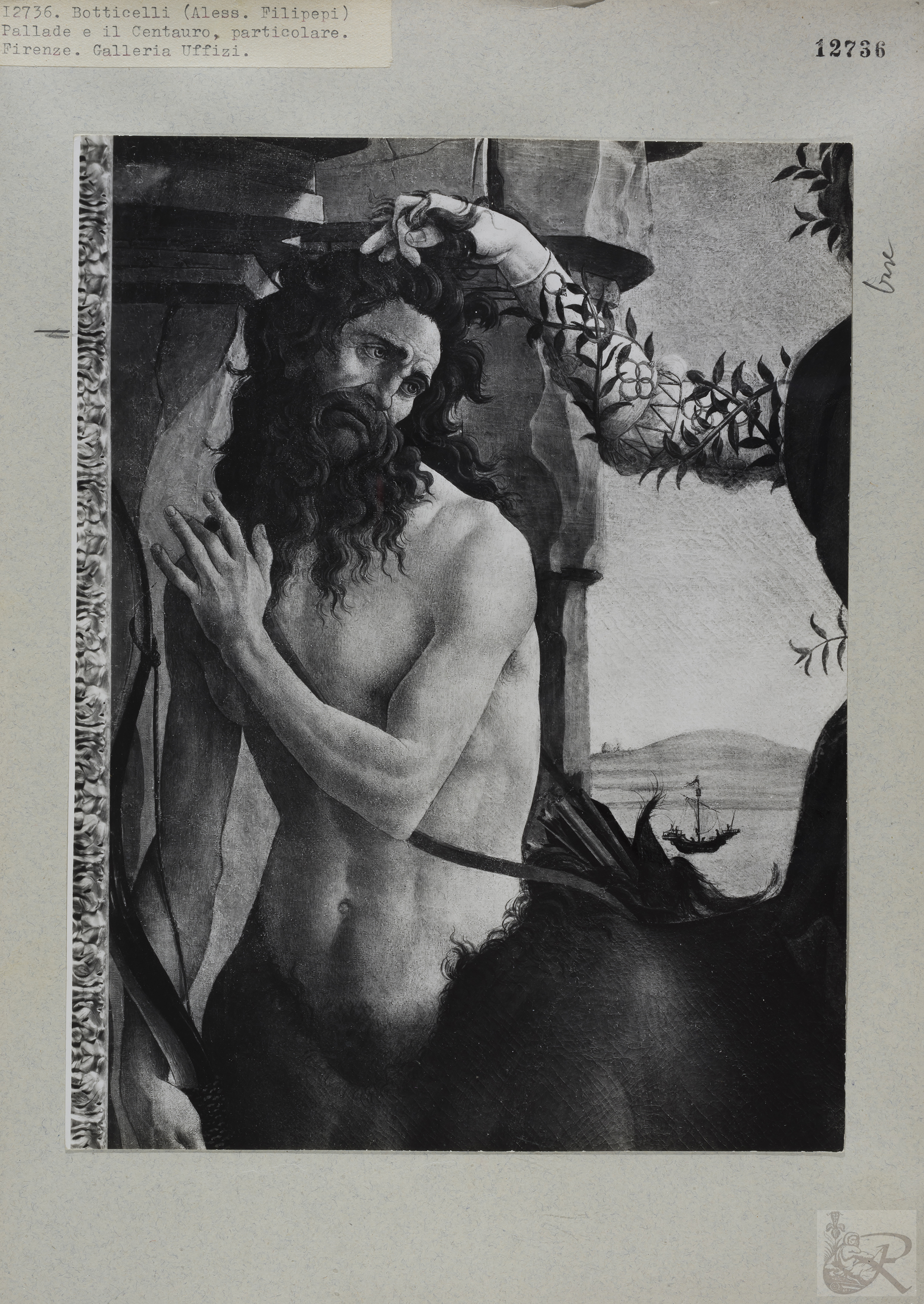 Immagine di anteprima