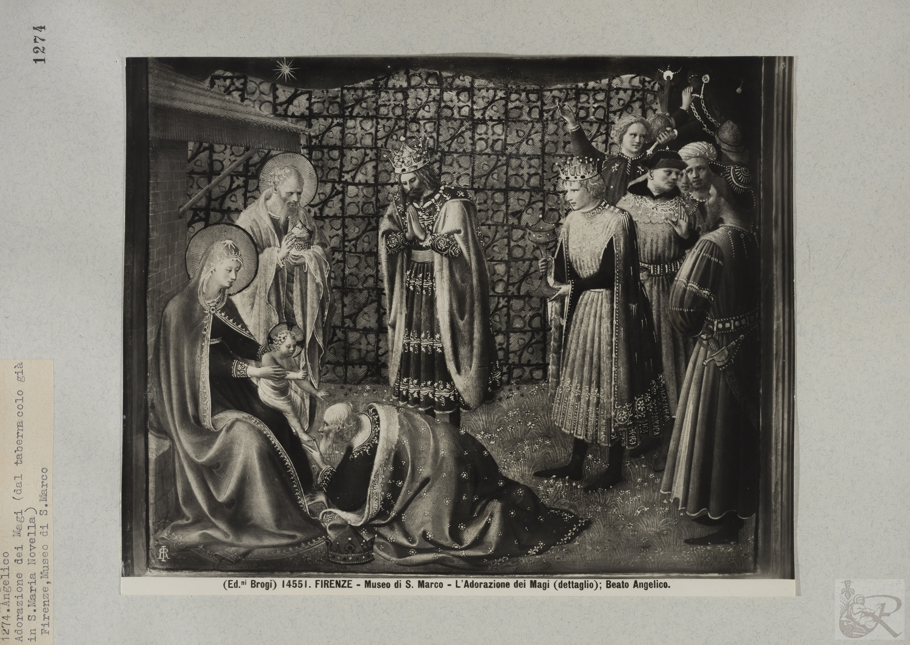 Immagine di anteprima