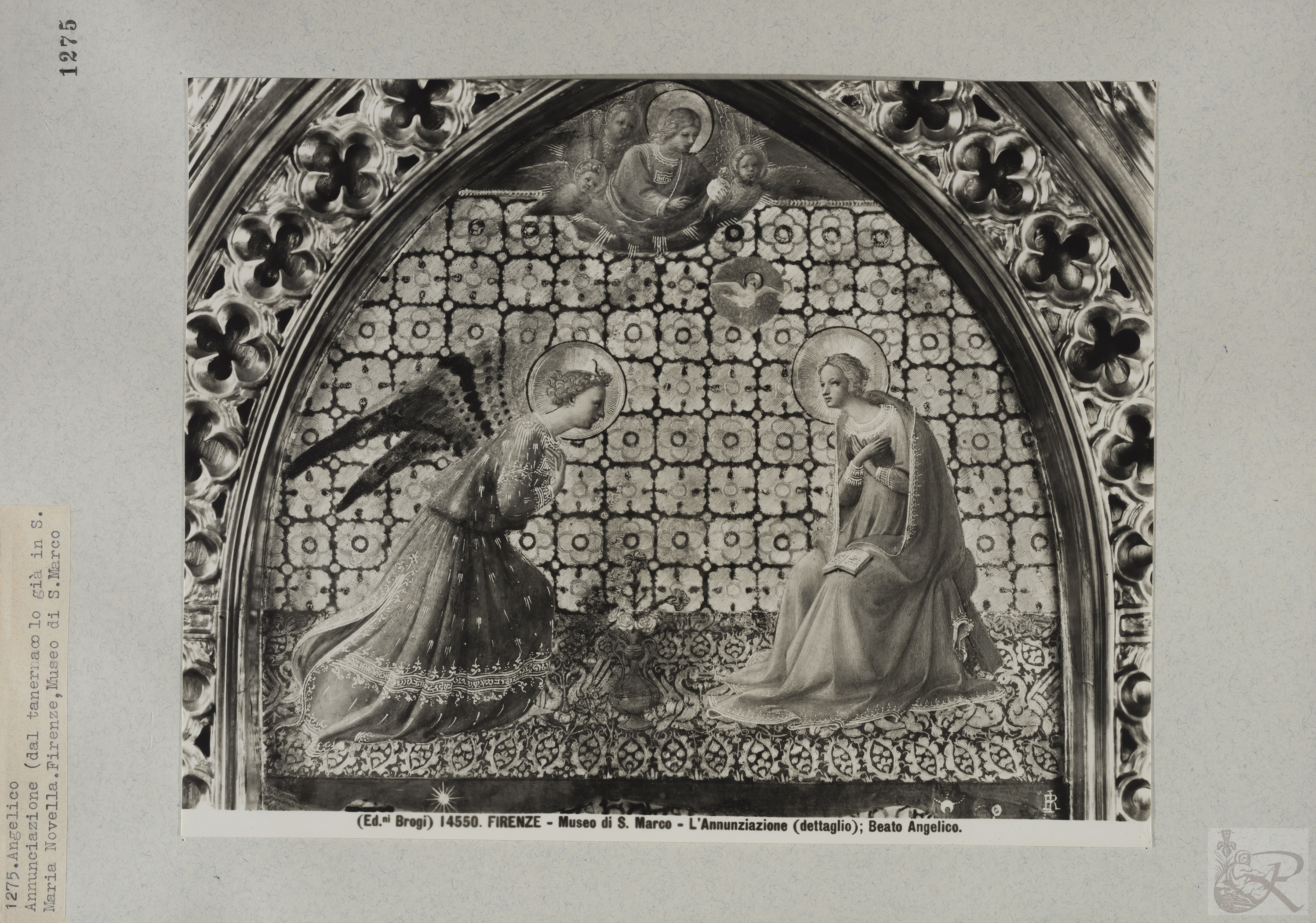 Immagine di anteprima