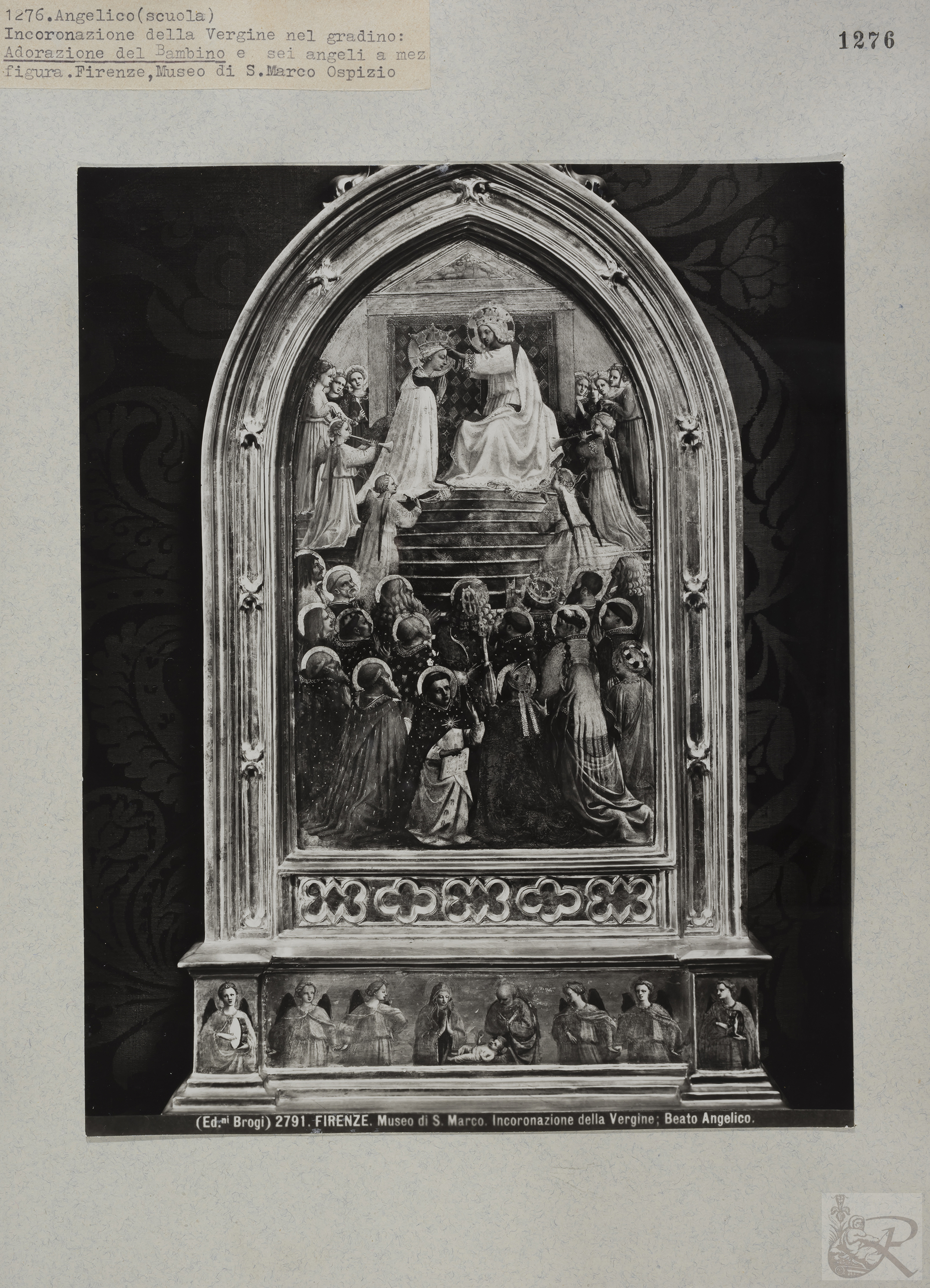 Immagine di anteprima