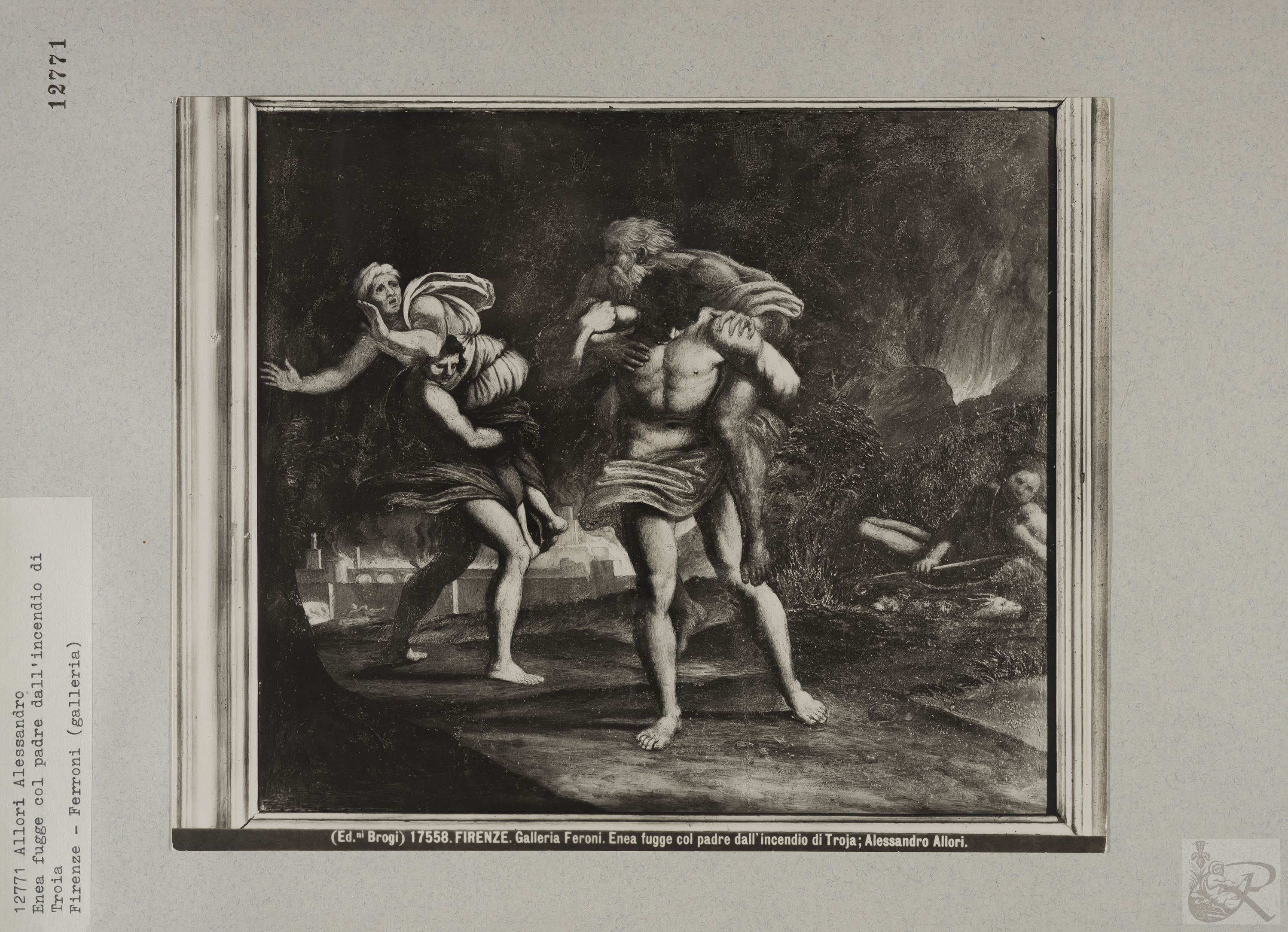 Immagine di anteprima