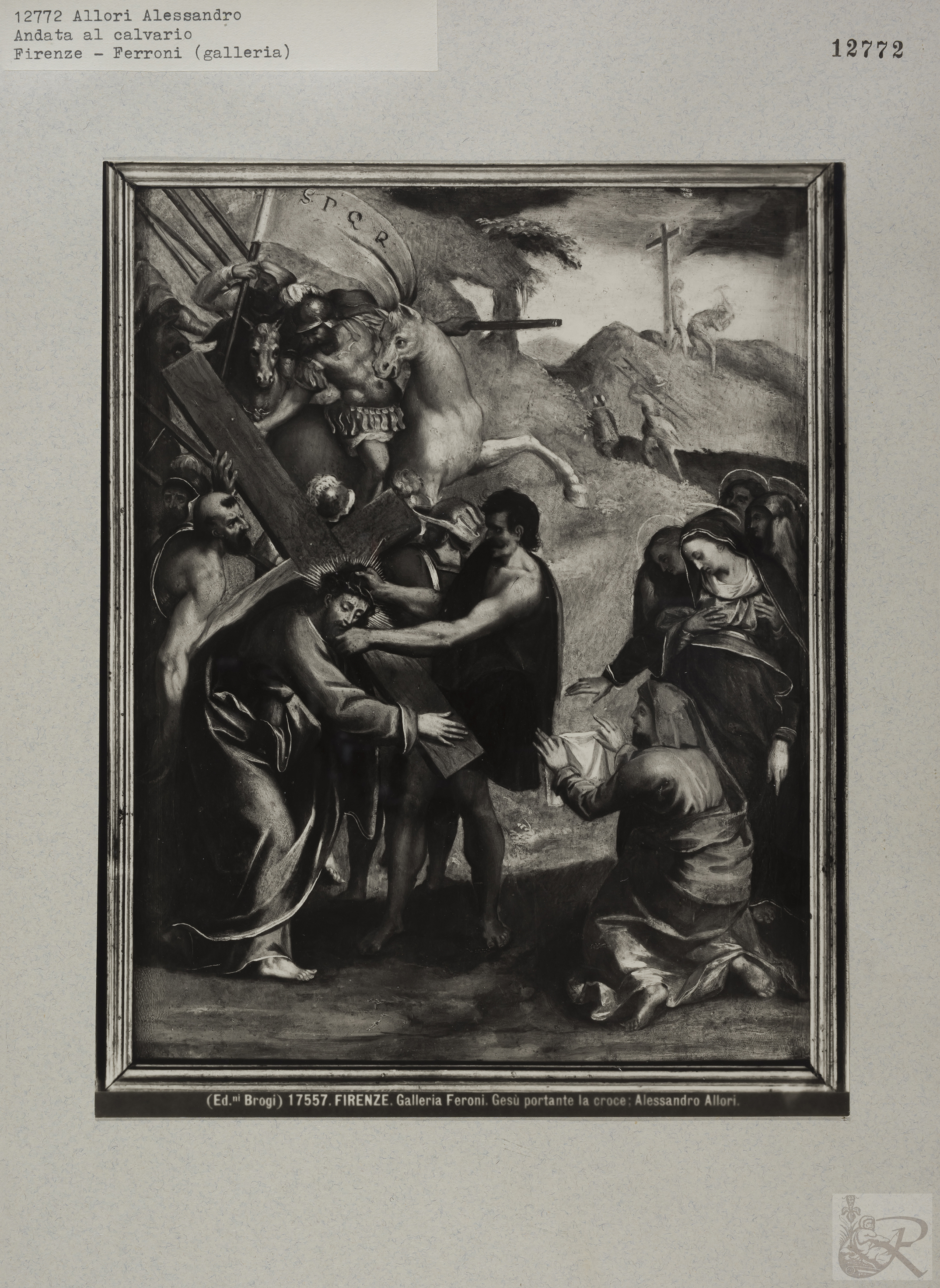 Immagine di anteprima