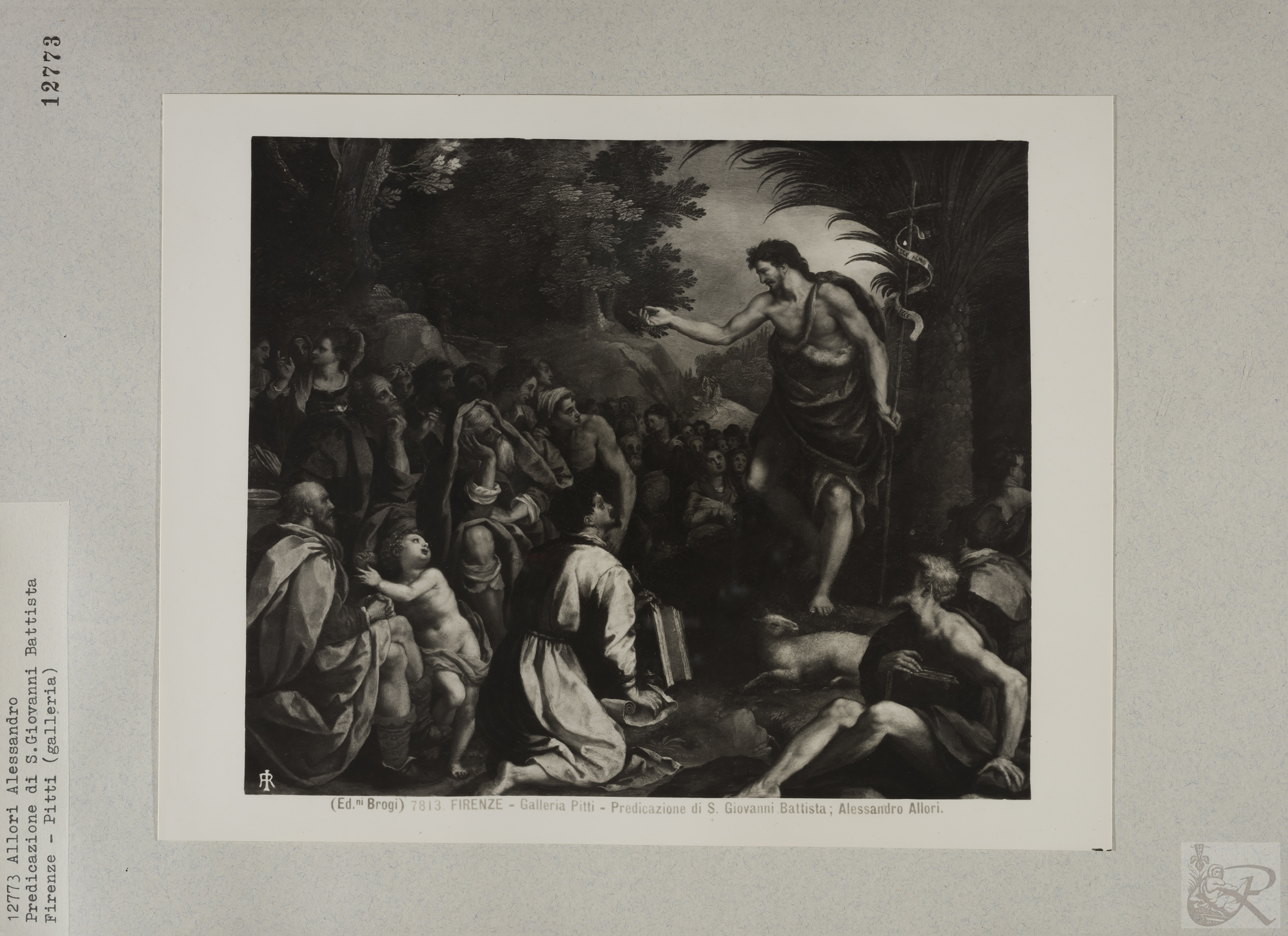 Immagine di anteprima