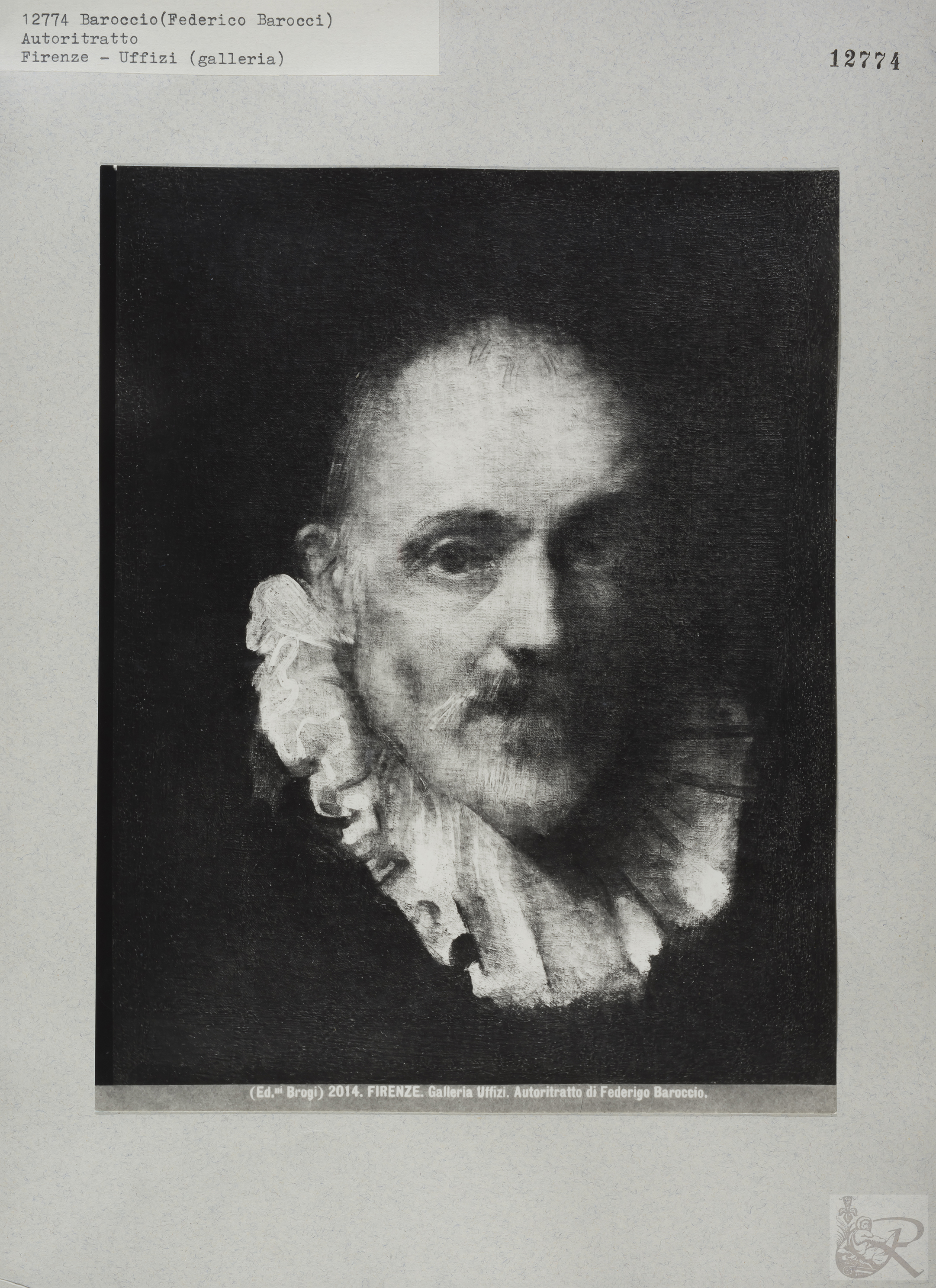 Immagine di anteprima