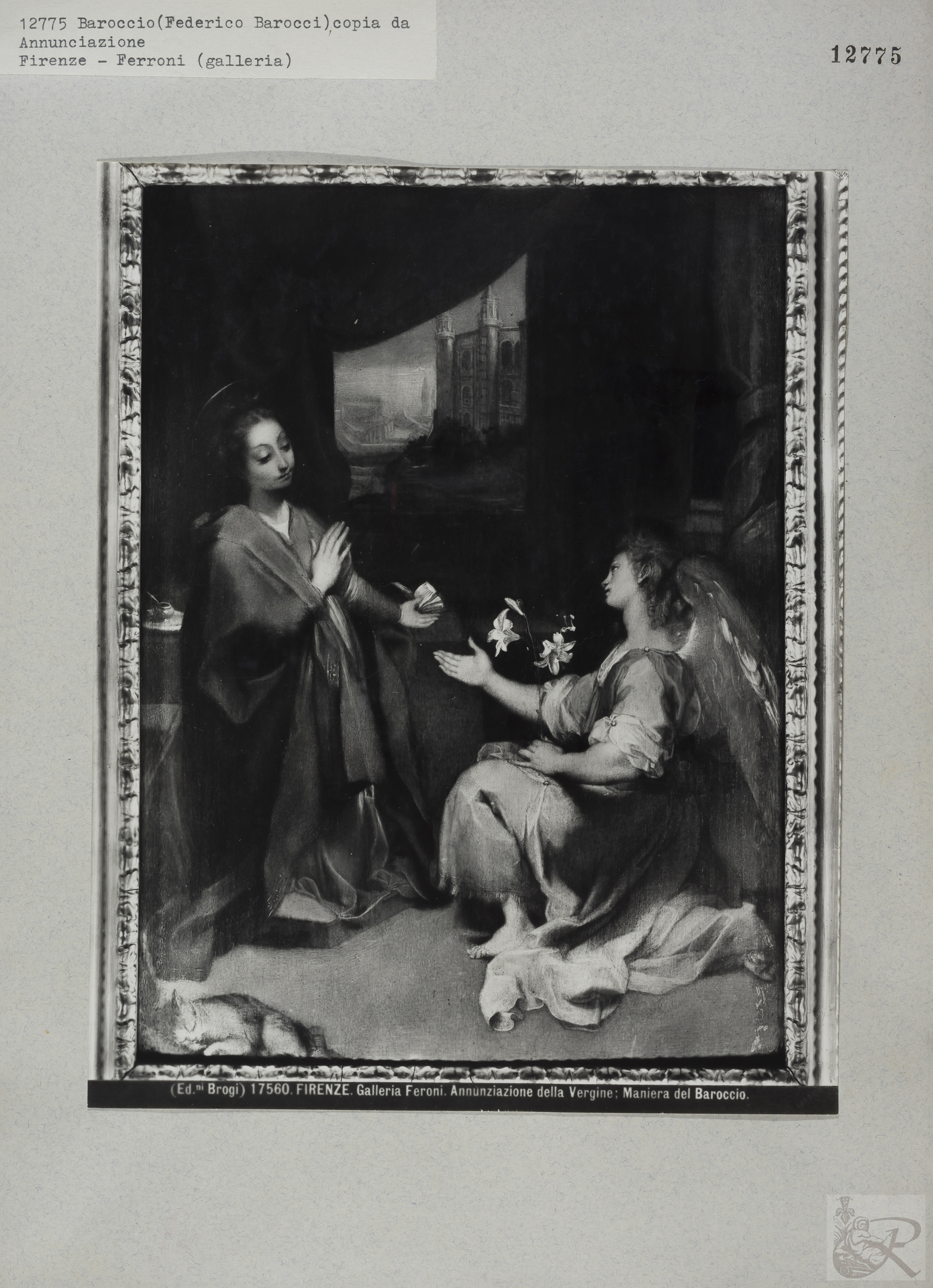 Immagine di anteprima