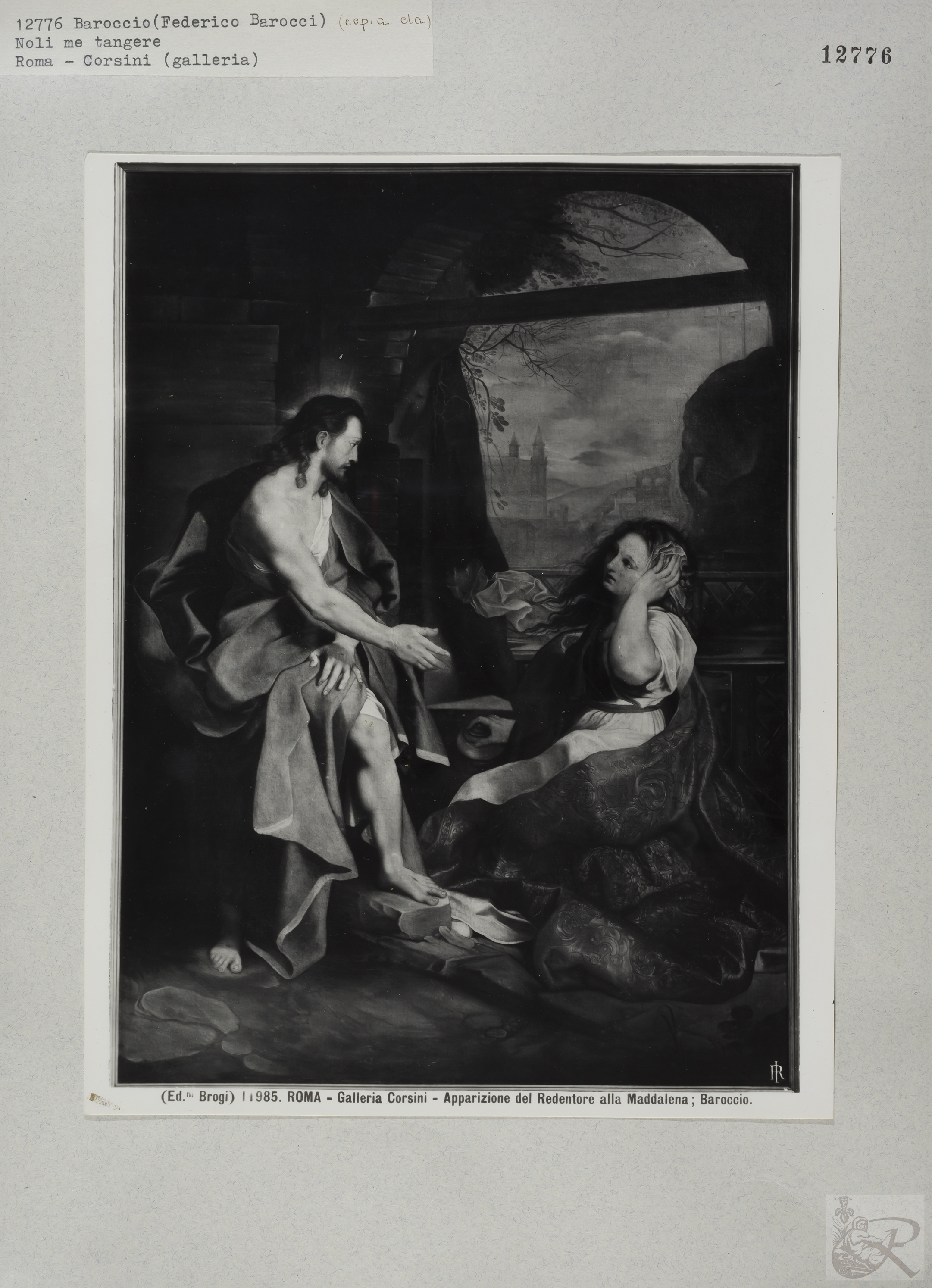 Immagine di anteprima