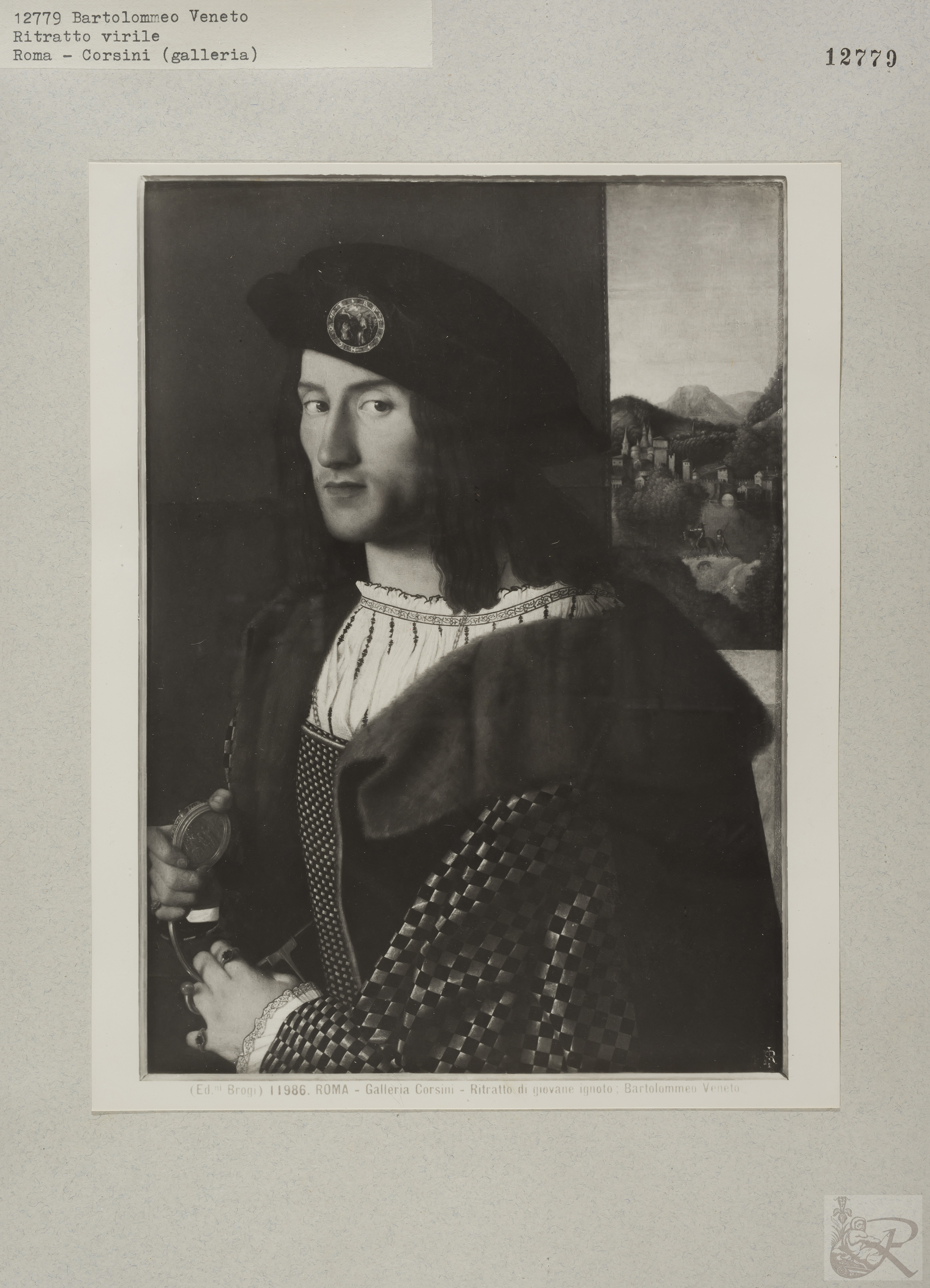 Immagine di anteprima