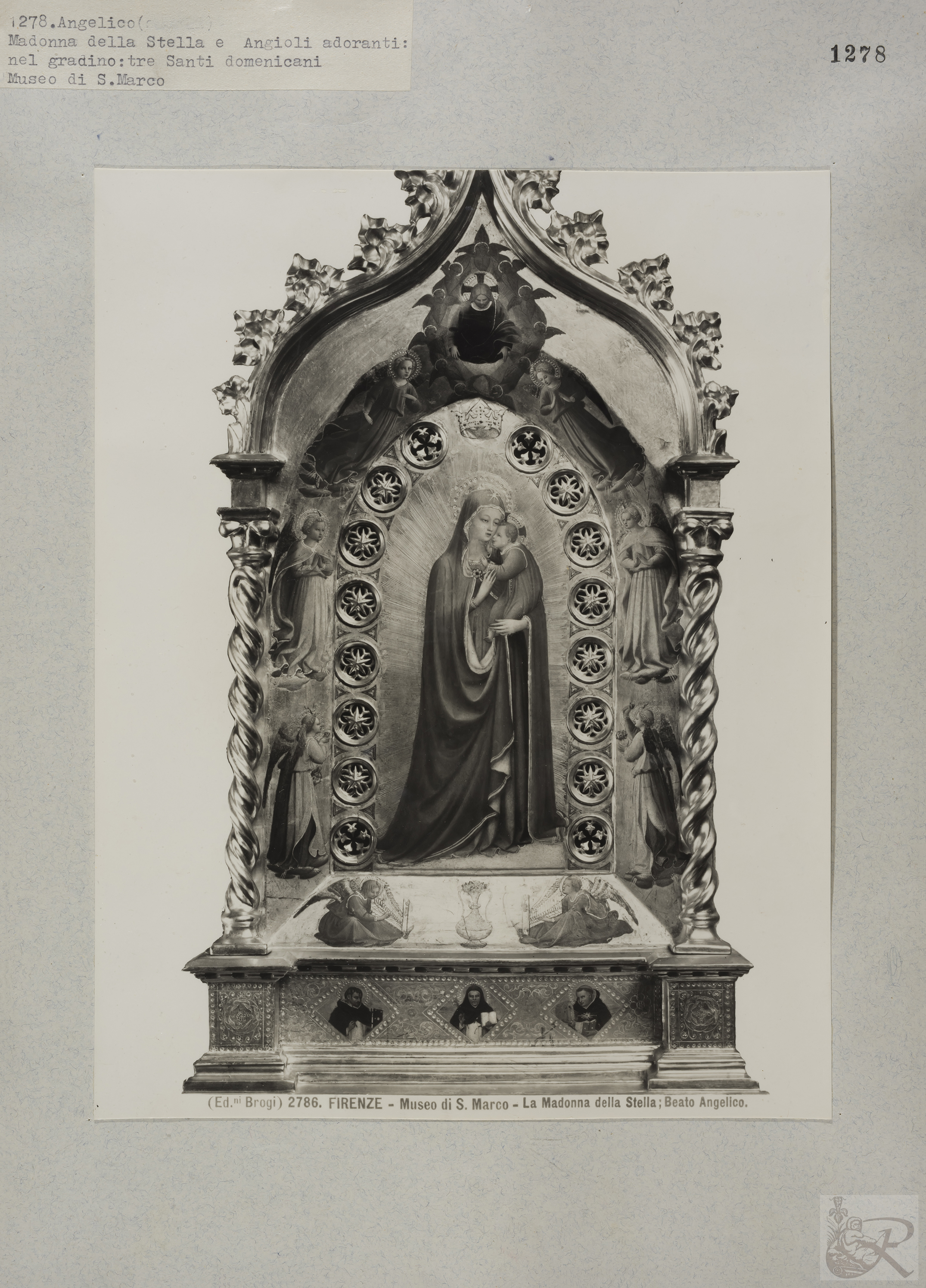 Immagine di anteprima