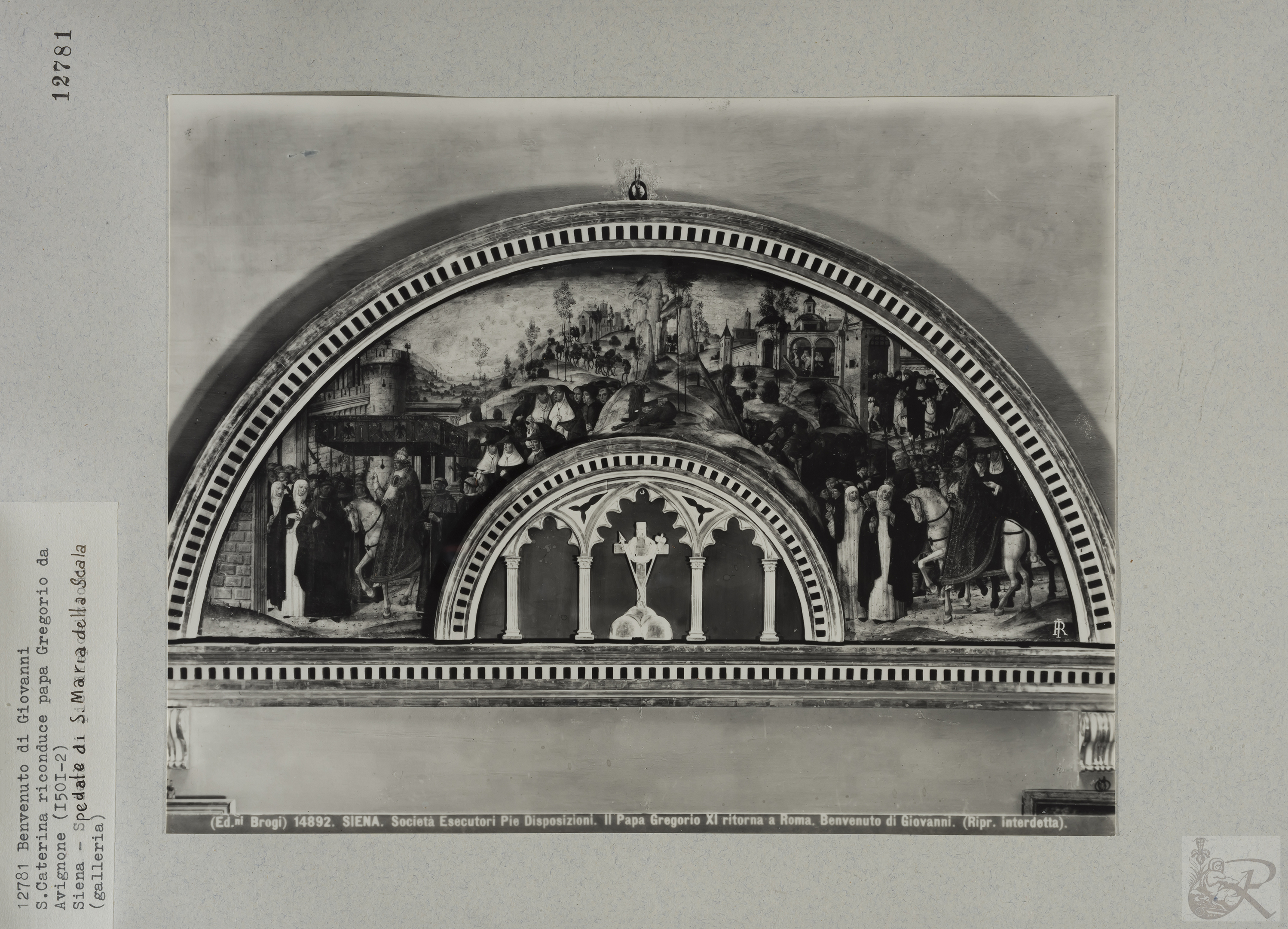 Immagine di anteprima