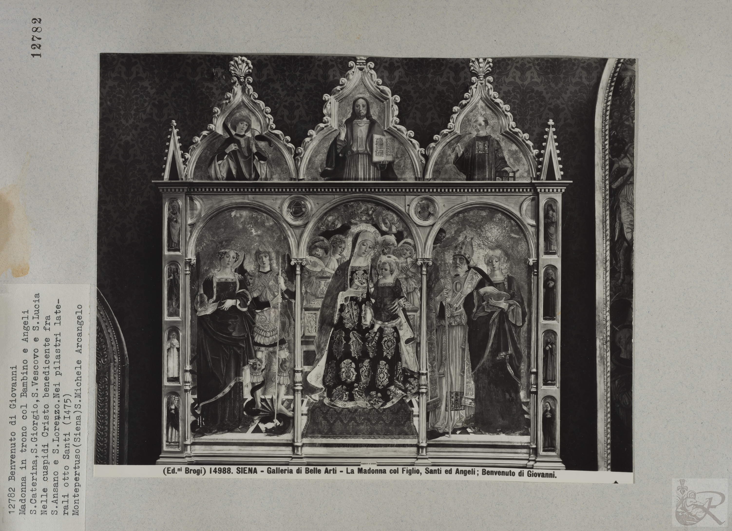 Immagine di anteprima