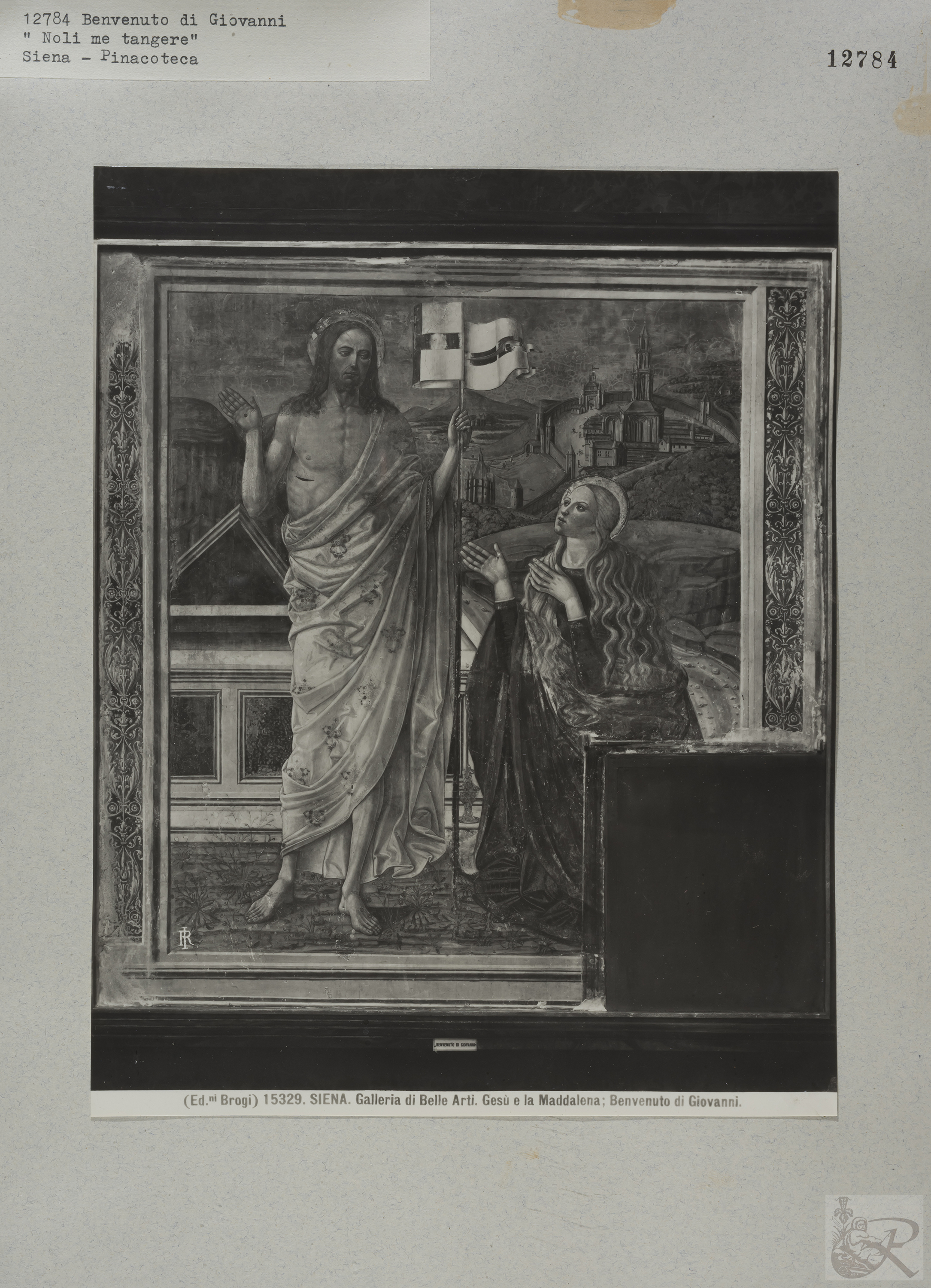 Immagine di anteprima