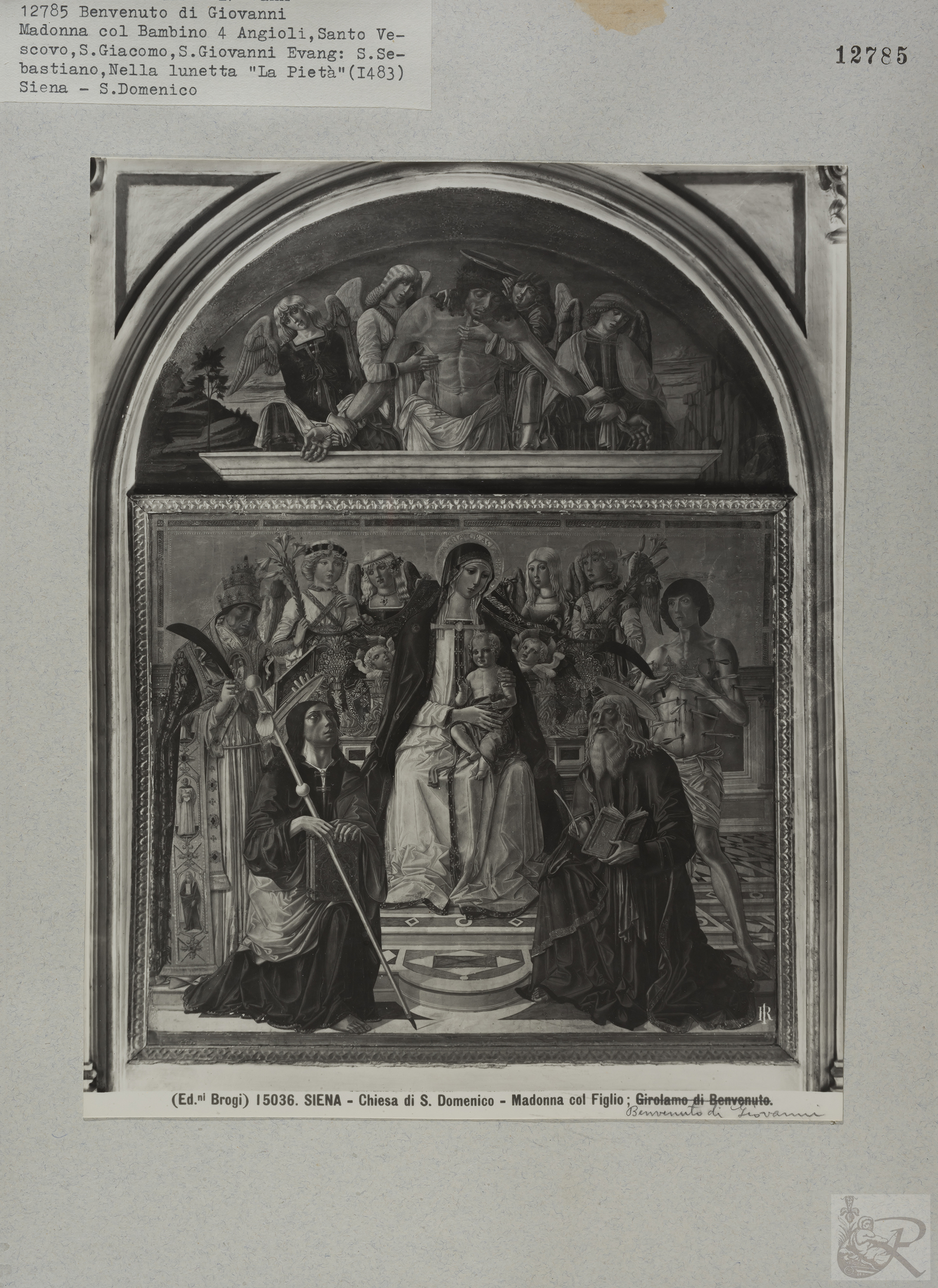 Immagine di anteprima