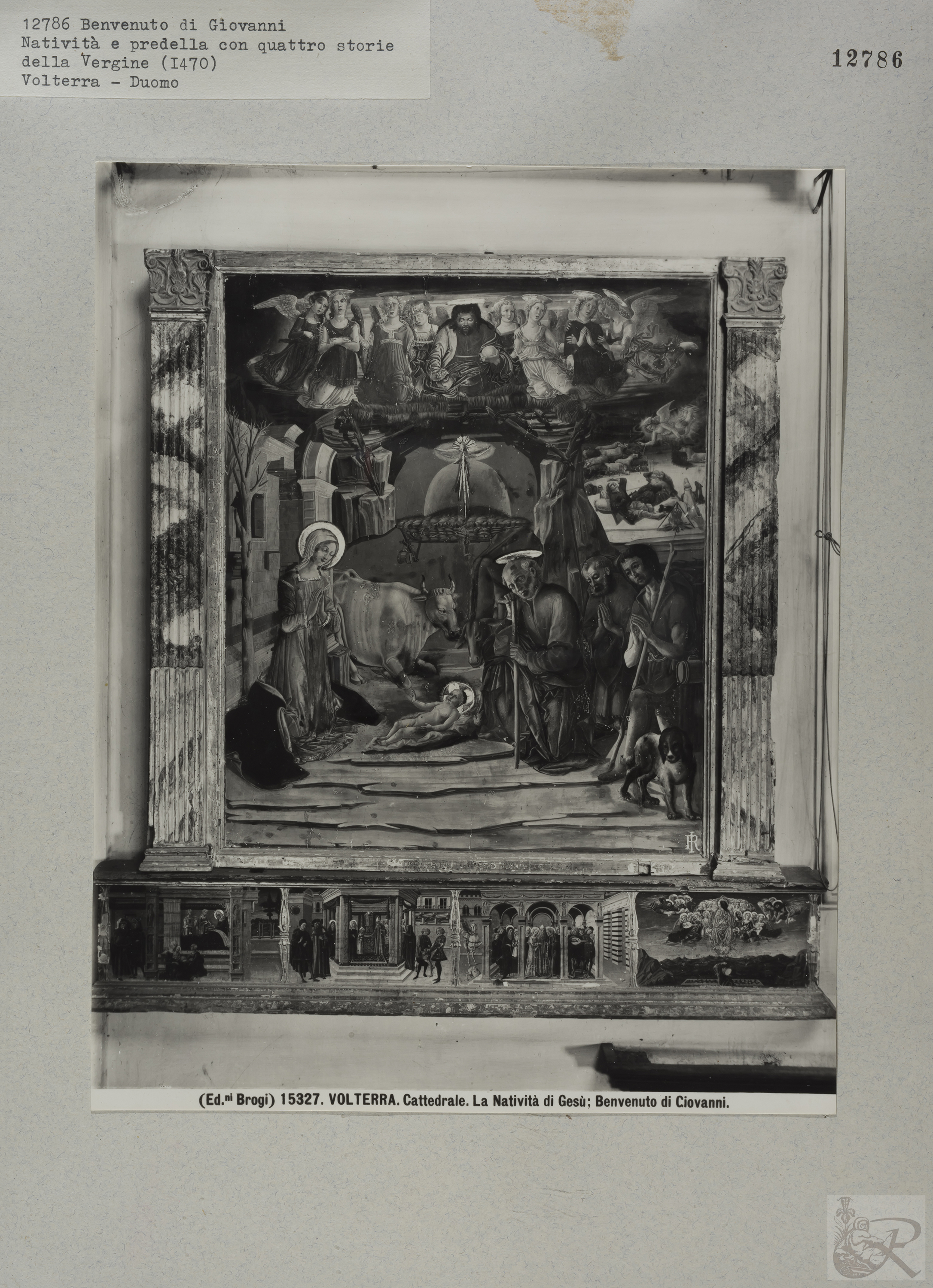 Immagine di anteprima