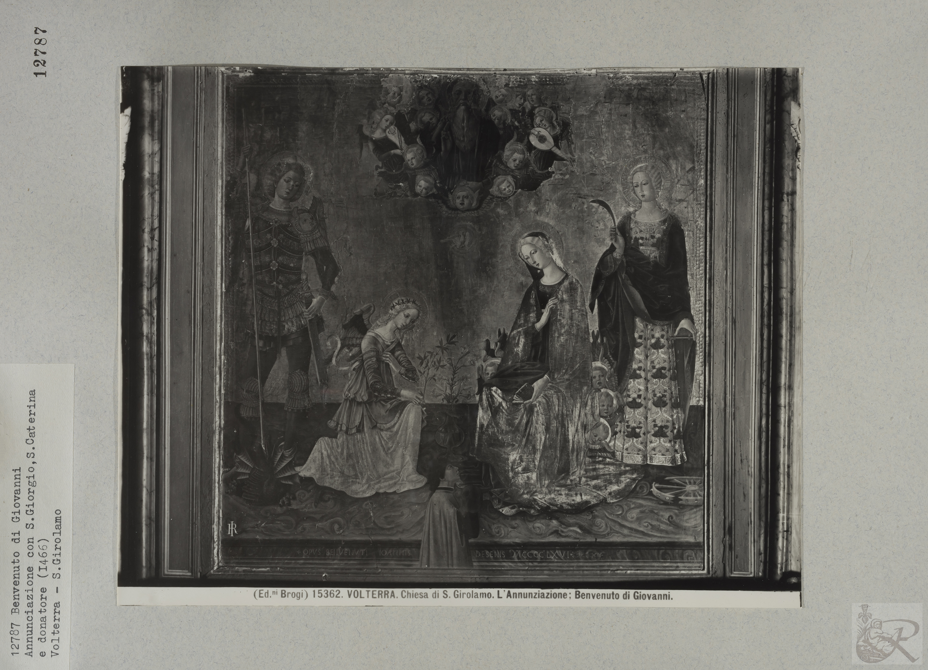 Immagine di anteprima