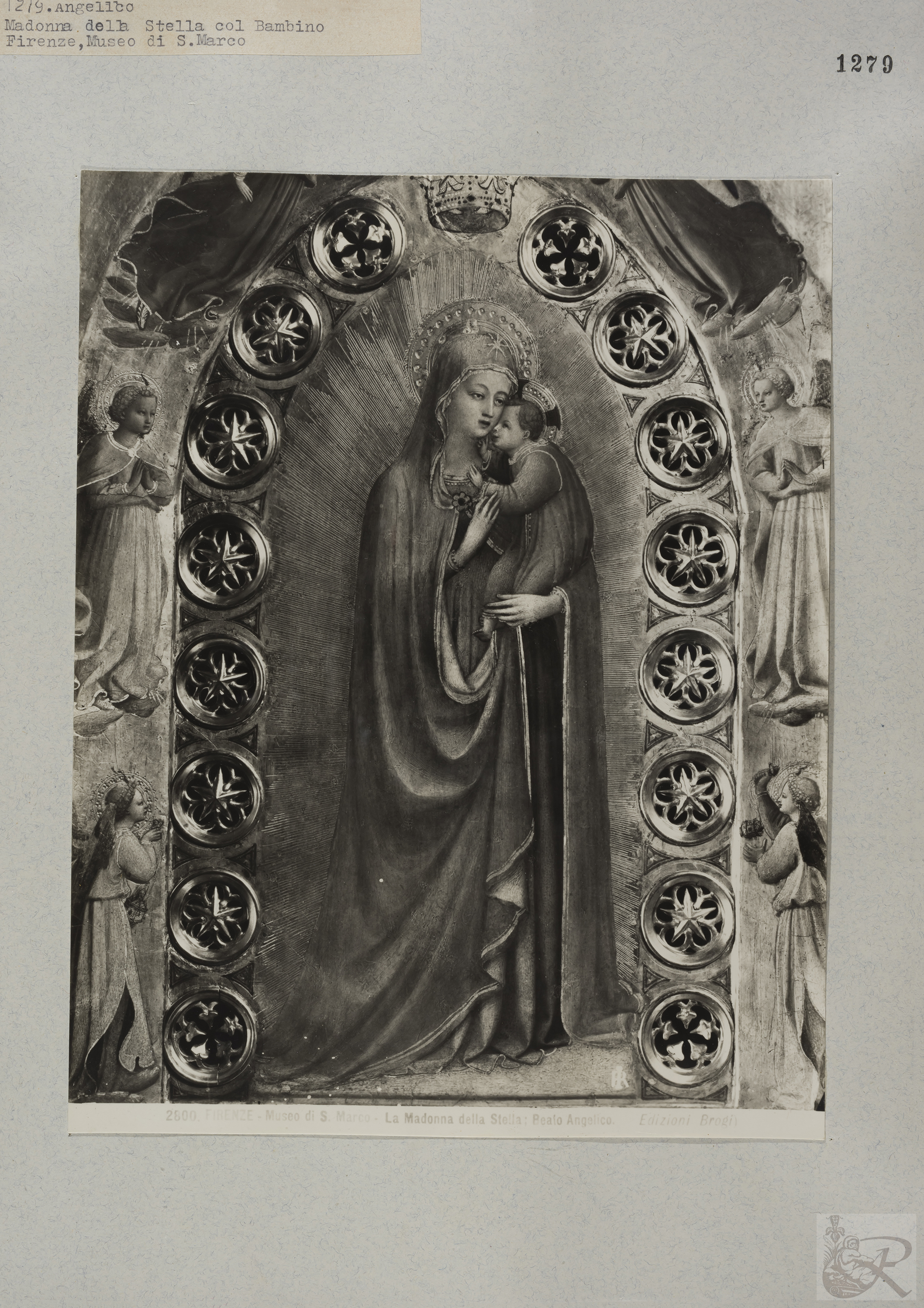 Immagine di anteprima