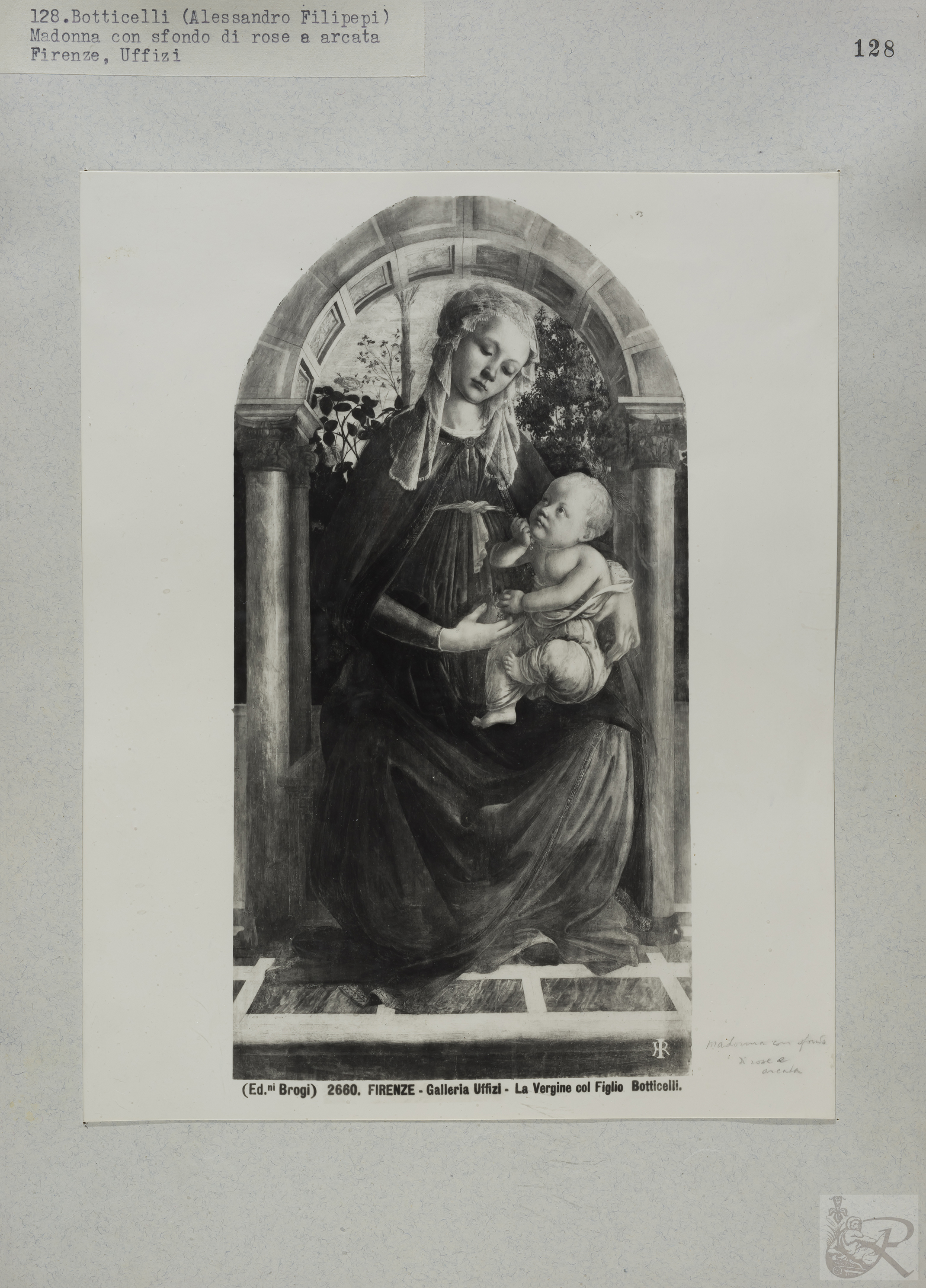 Immagine di anteprima