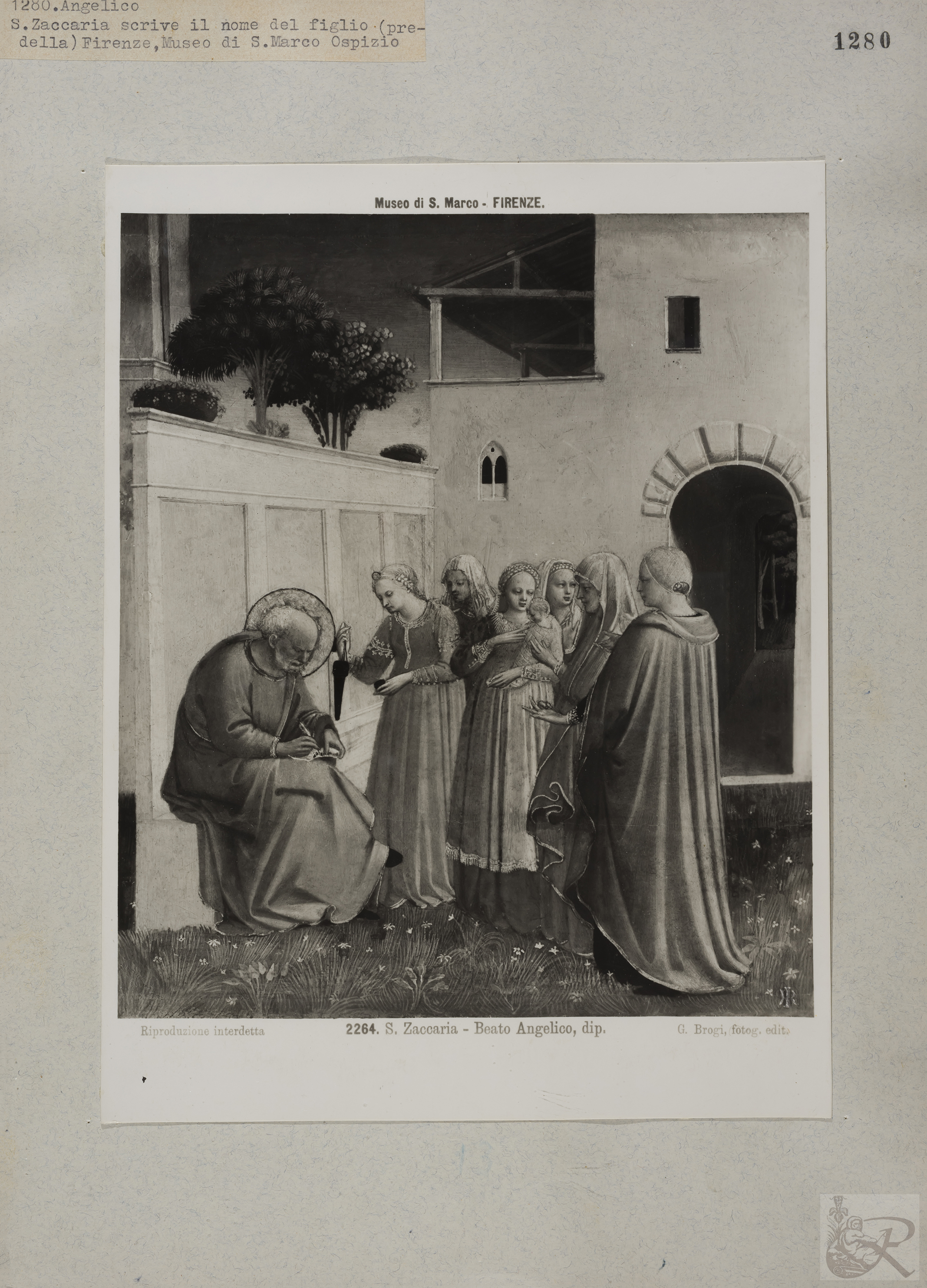 Immagine di anteprima