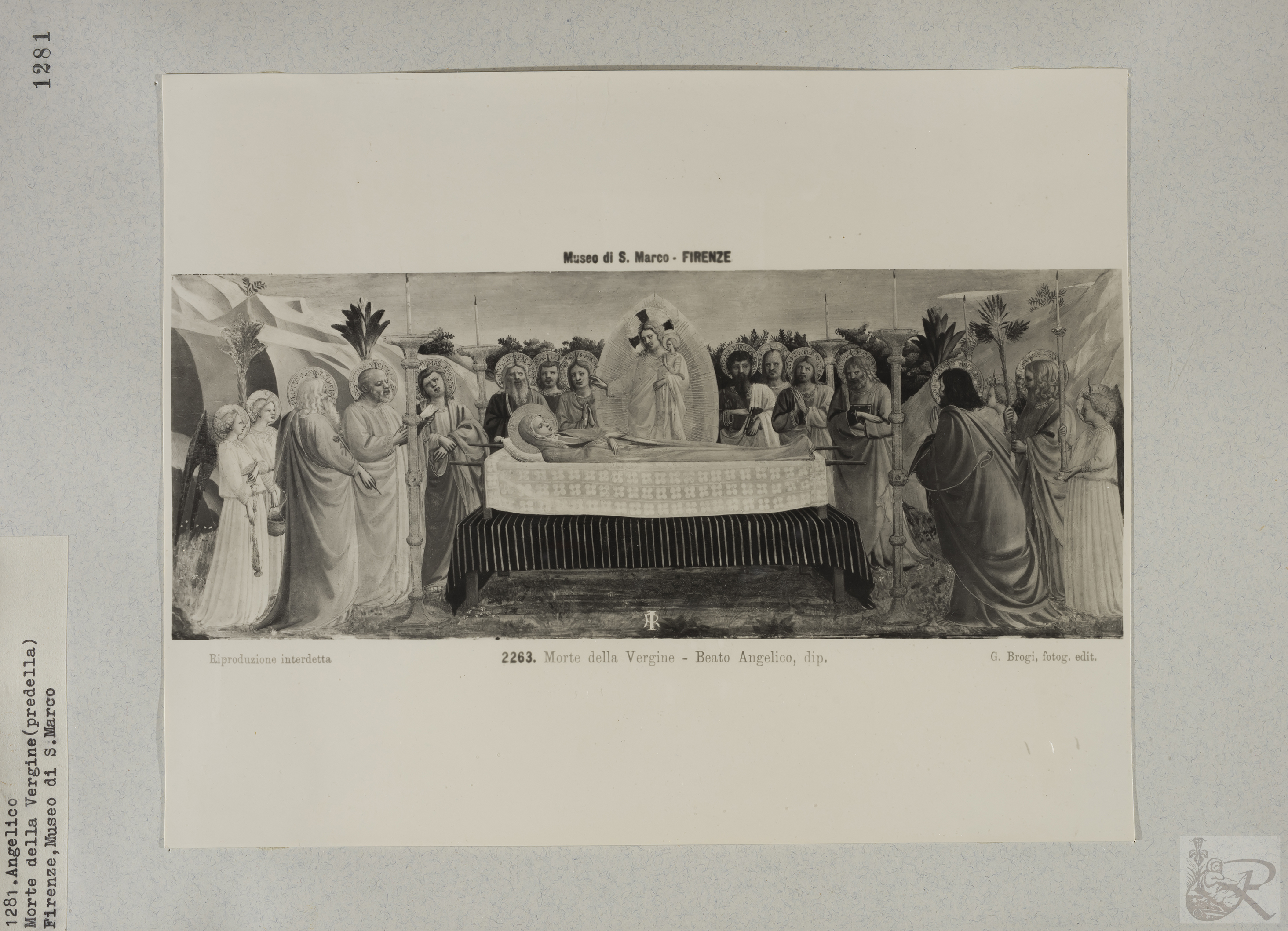 Immagine di anteprima