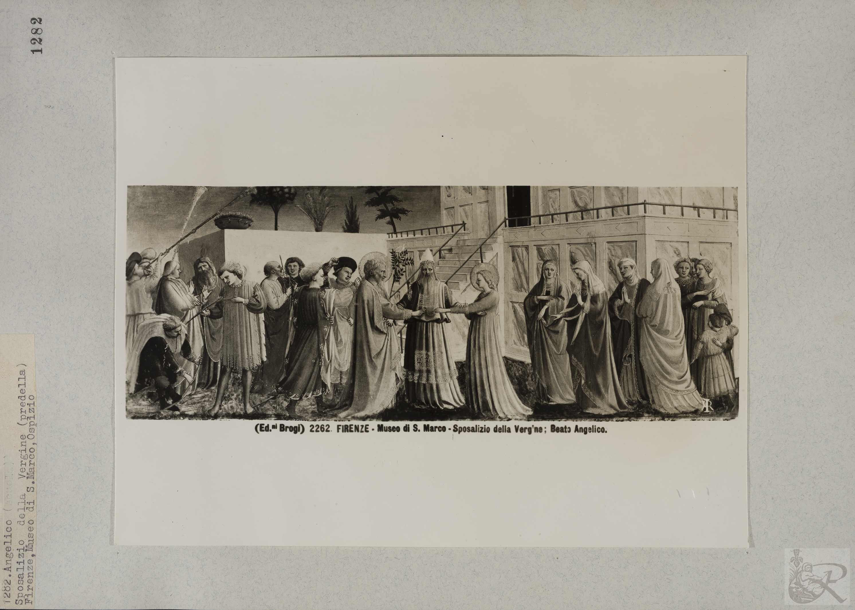 Immagine di anteprima