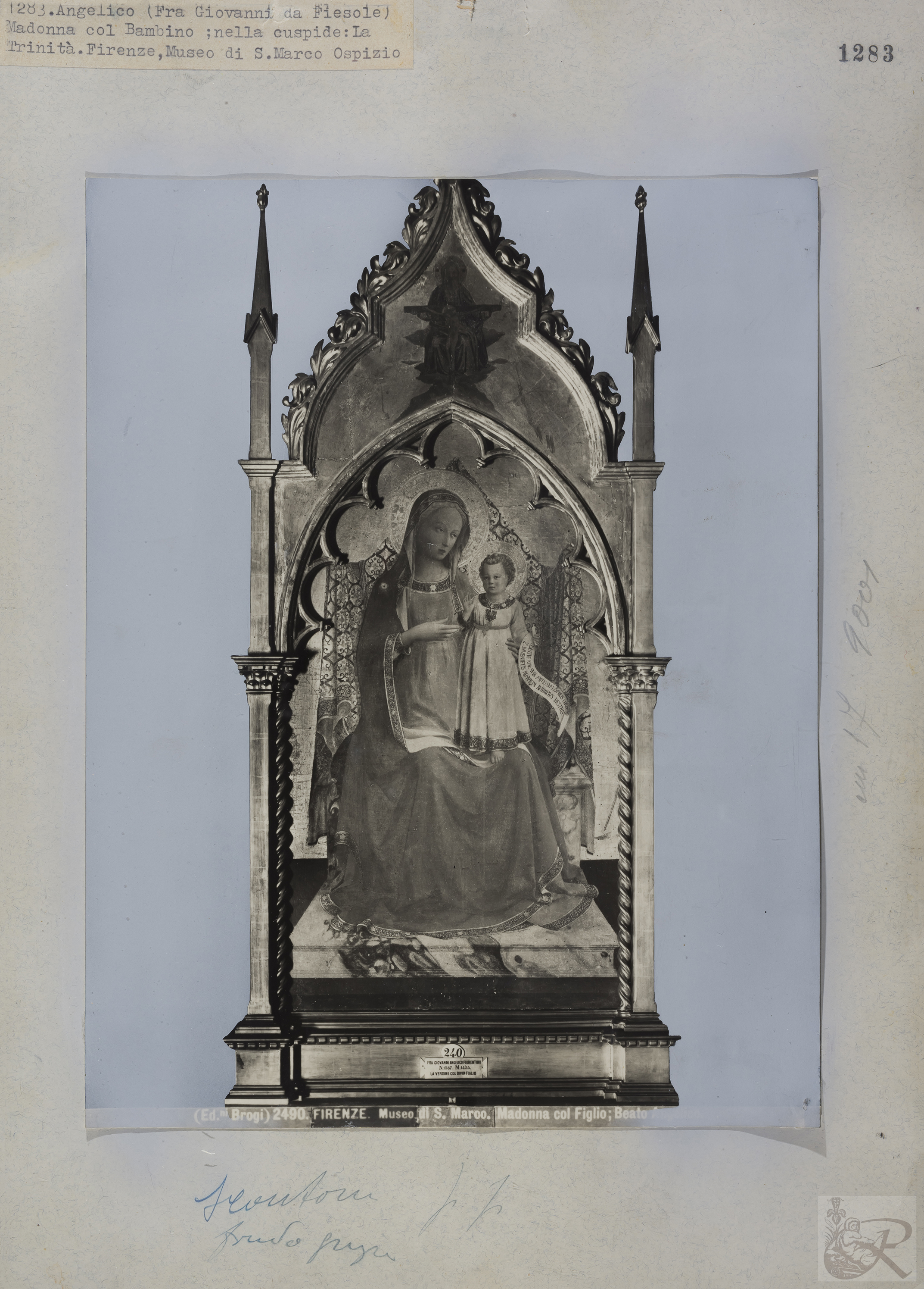 Immagine di anteprima