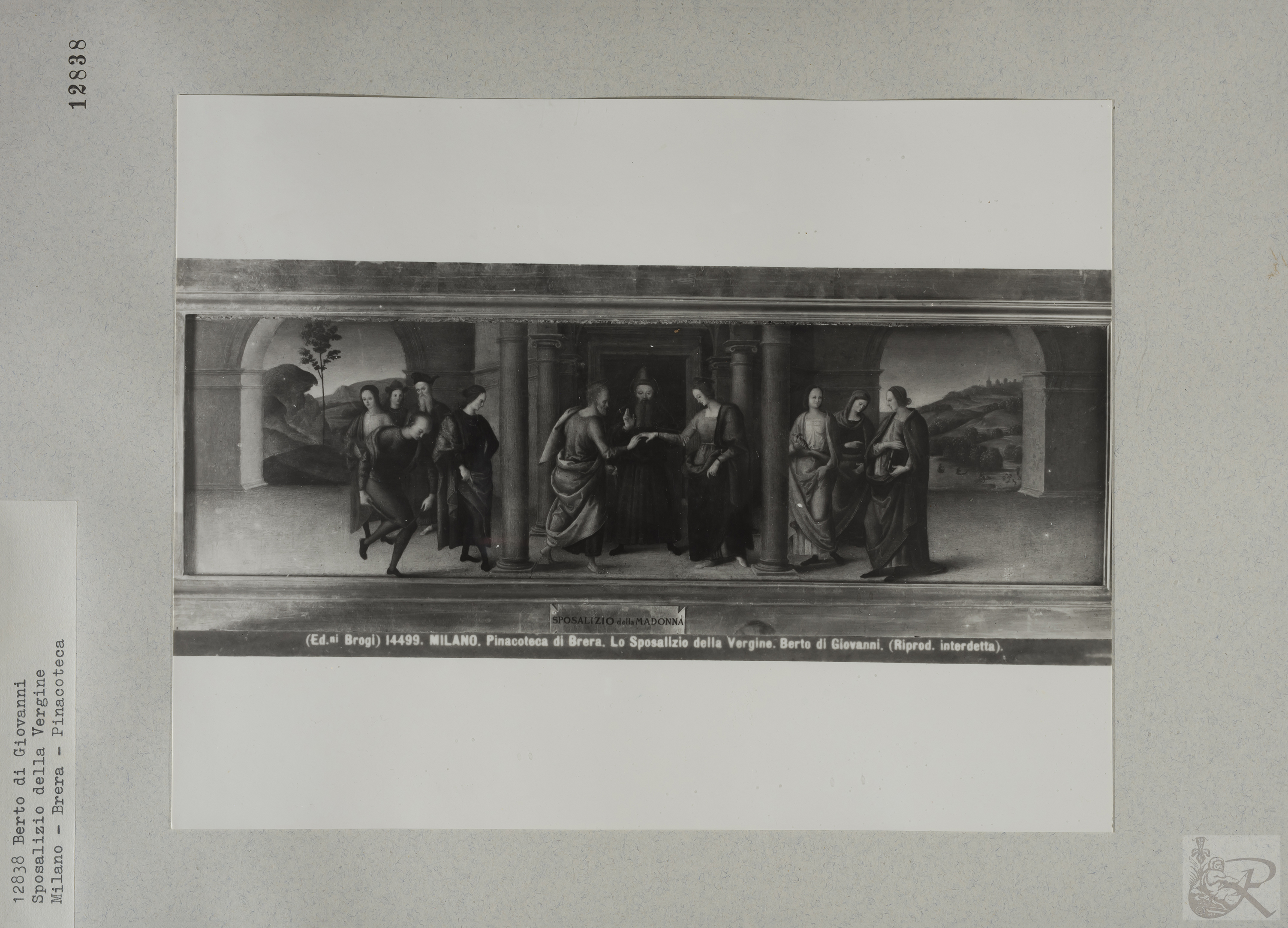 Immagine di anteprima