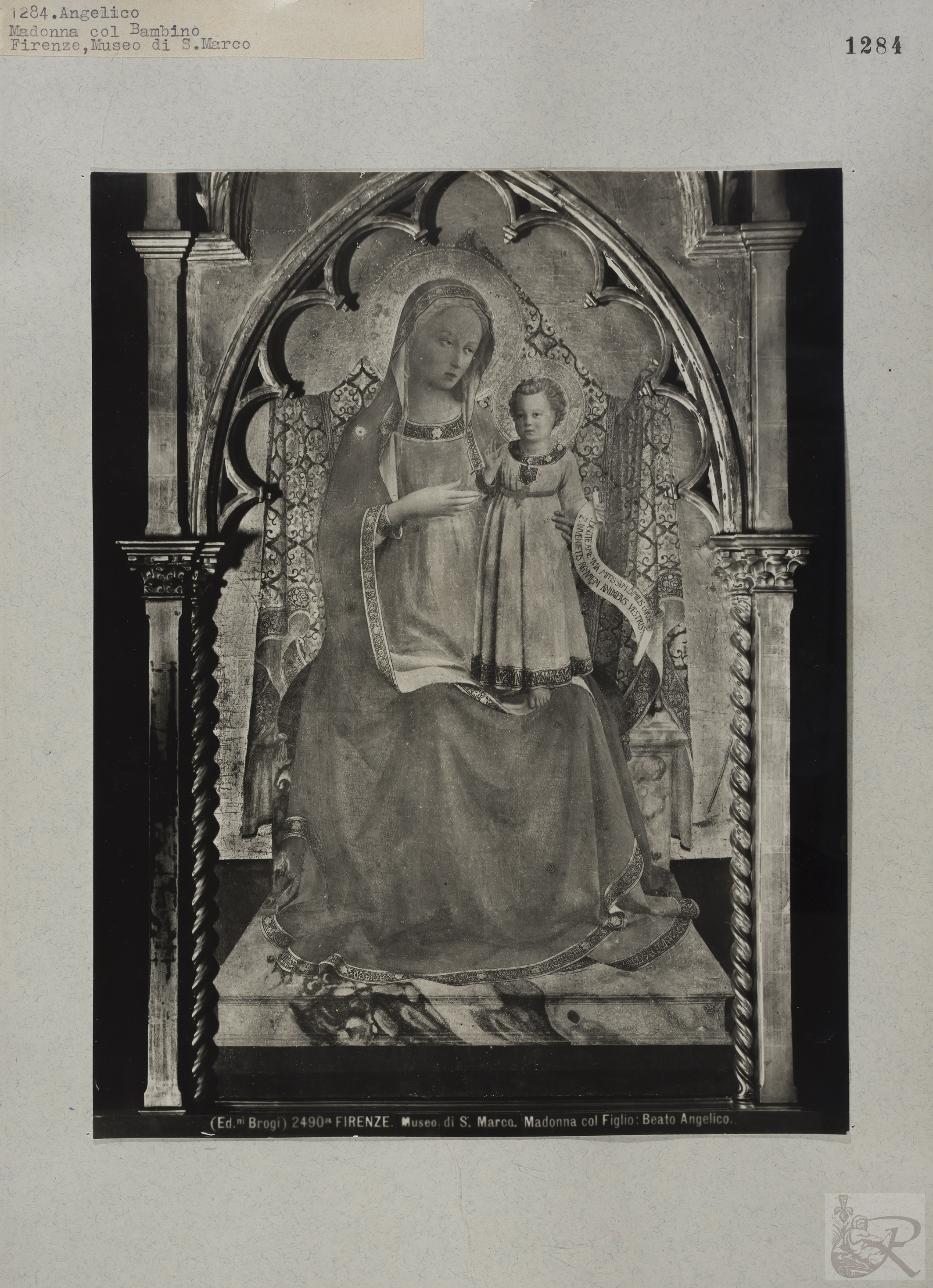 Immagine di anteprima