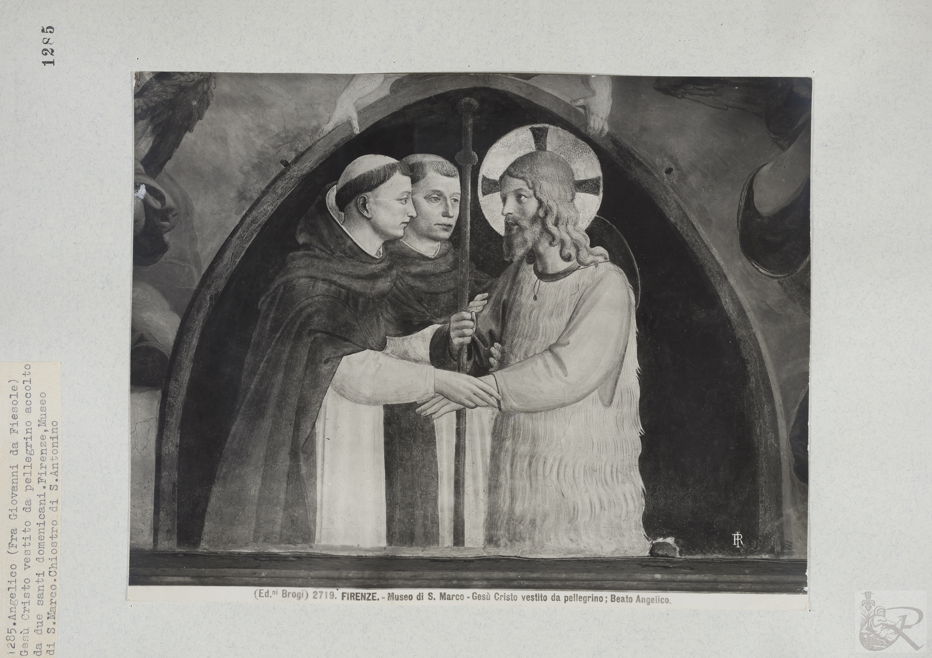 Immagine di anteprima