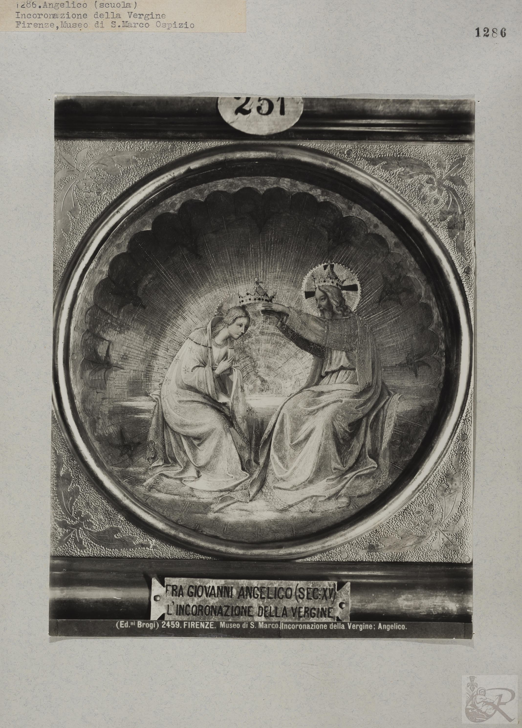 Immagine di anteprima