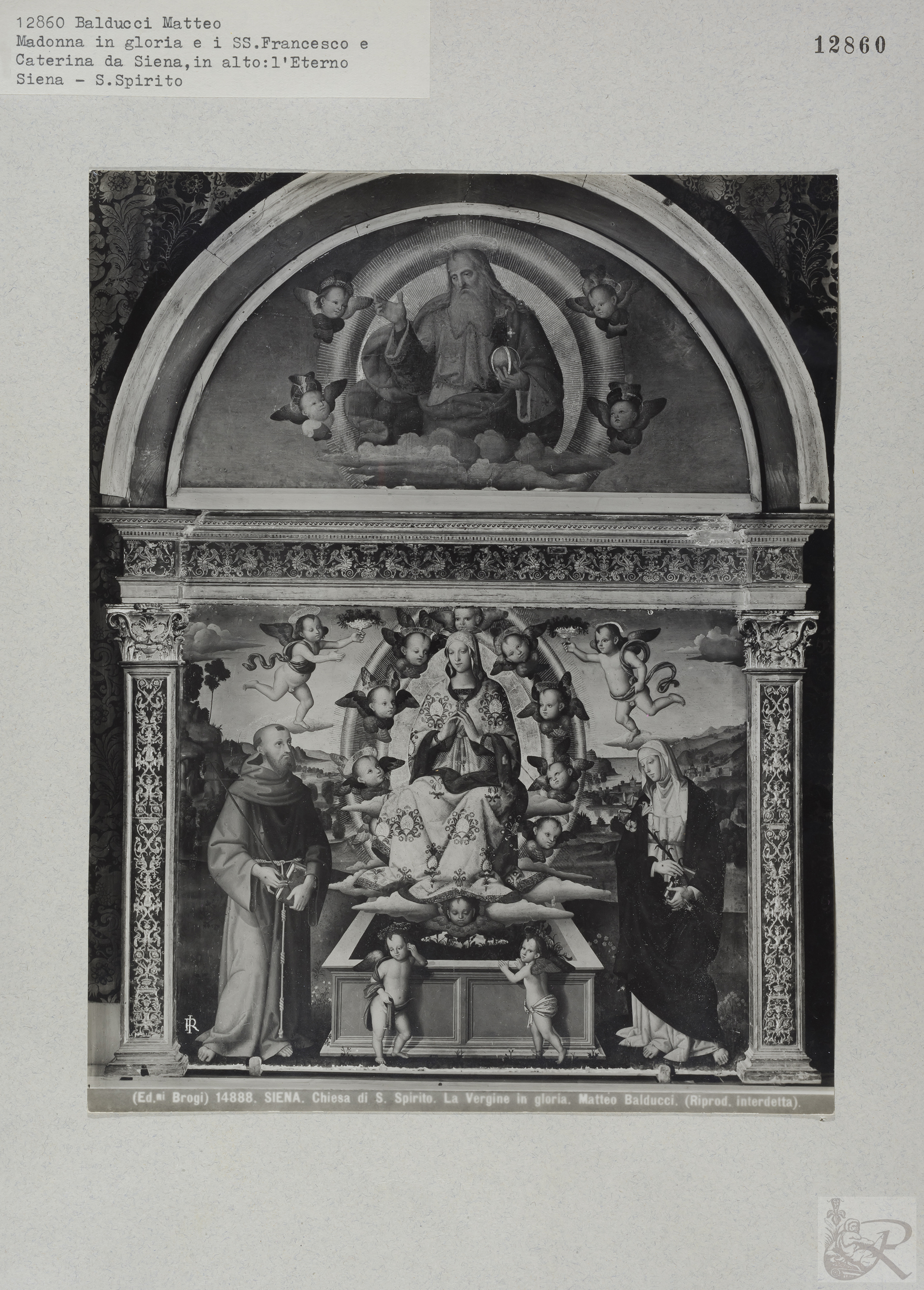 Immagine di anteprima