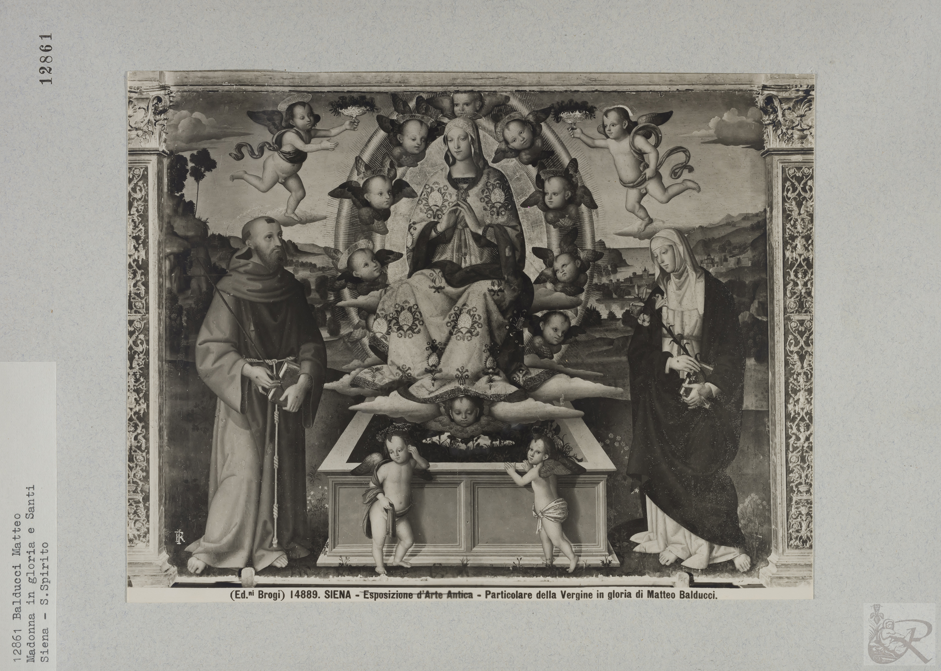 Immagine di anteprima