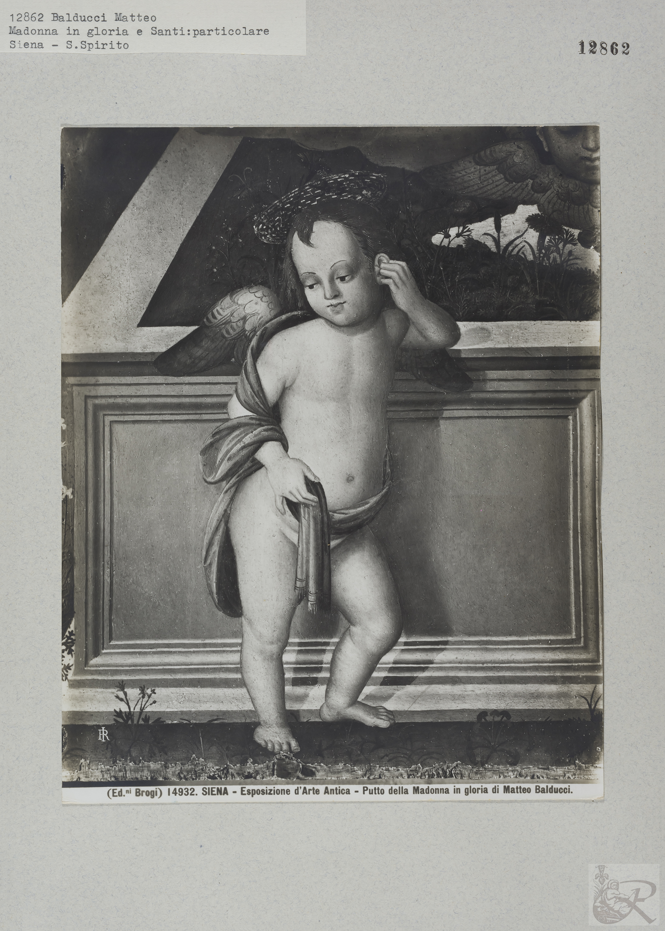 Immagine di anteprima