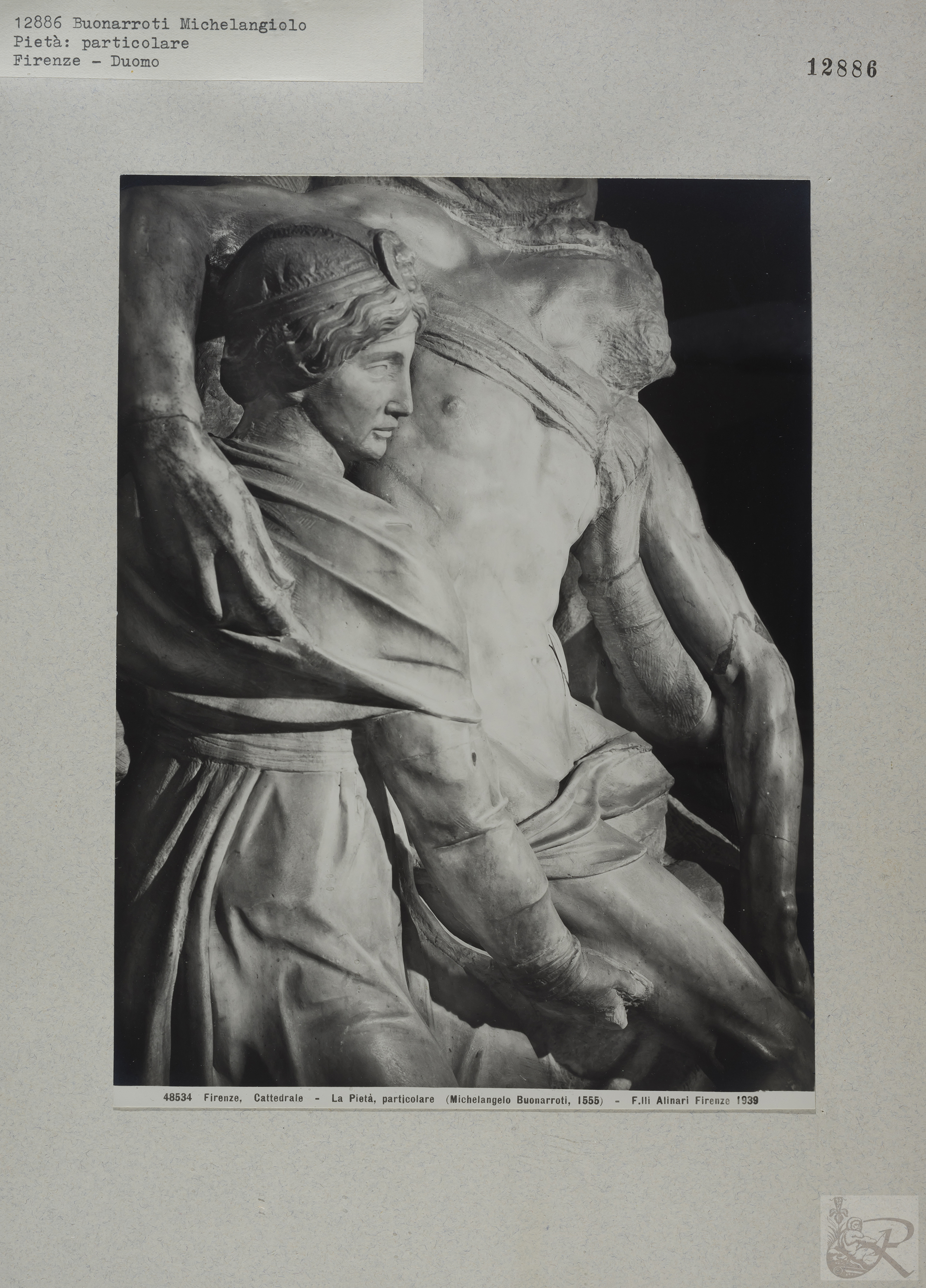 Immagine di anteprima