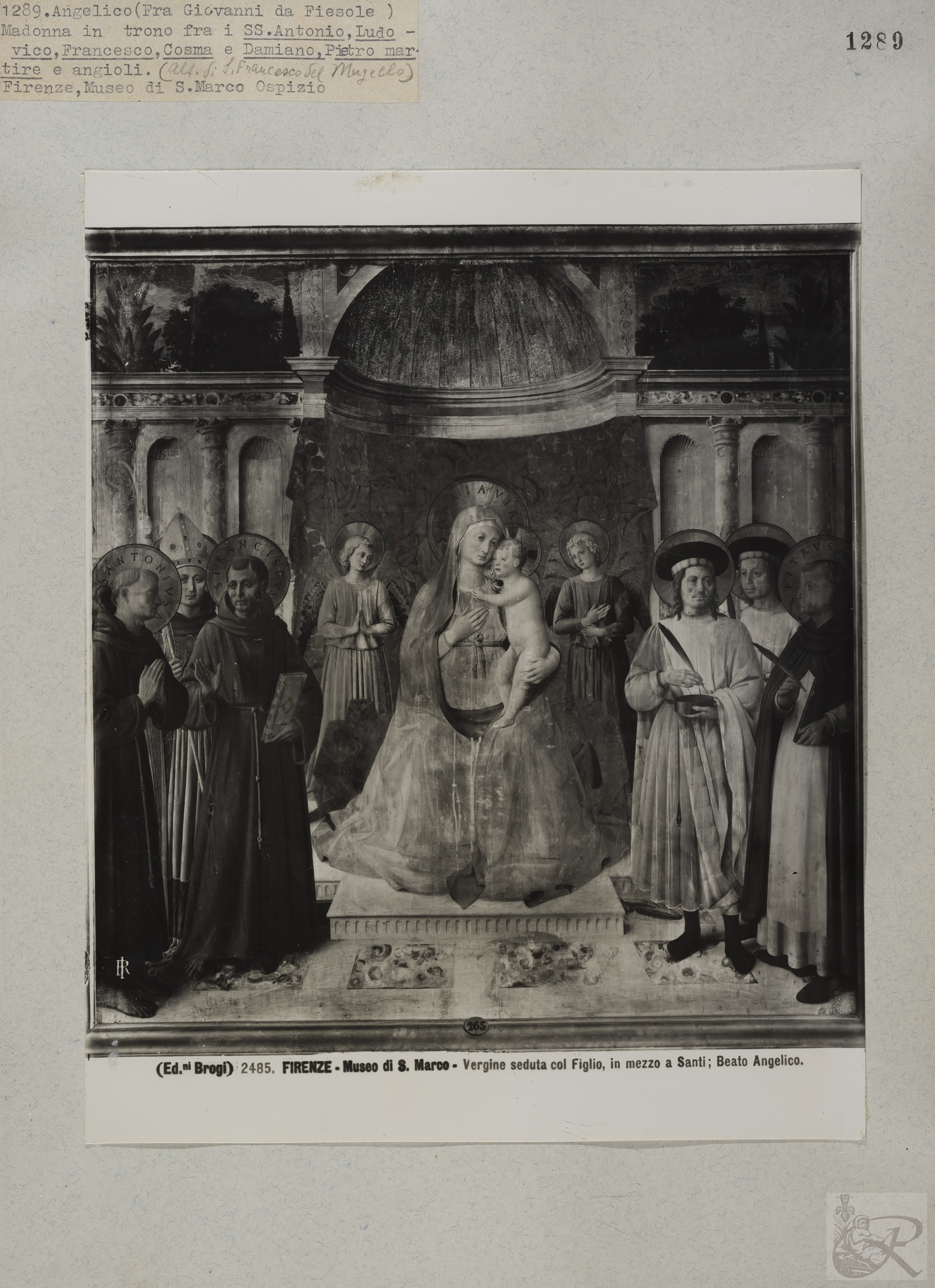 Immagine di anteprima