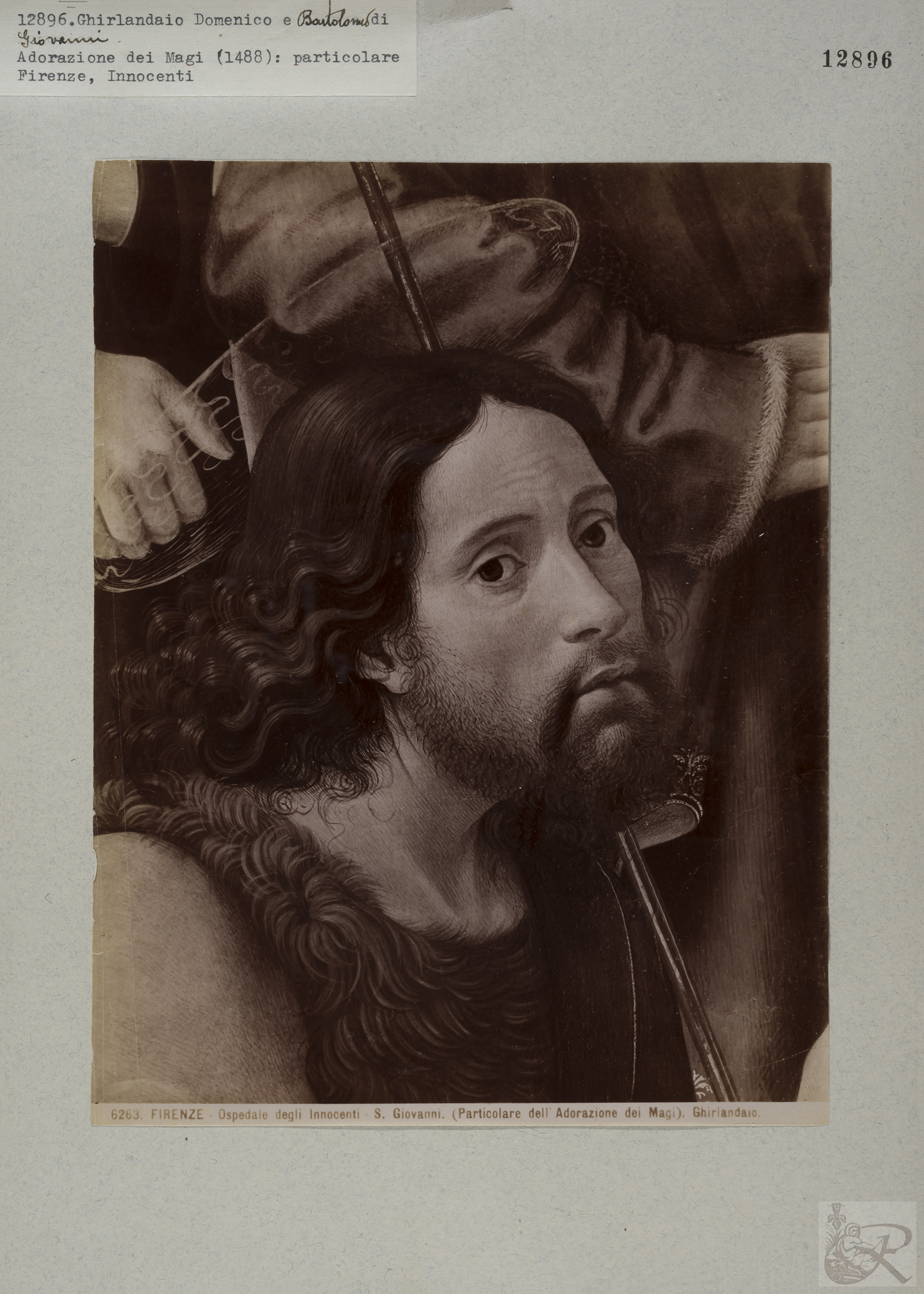 Immagine di anteprima