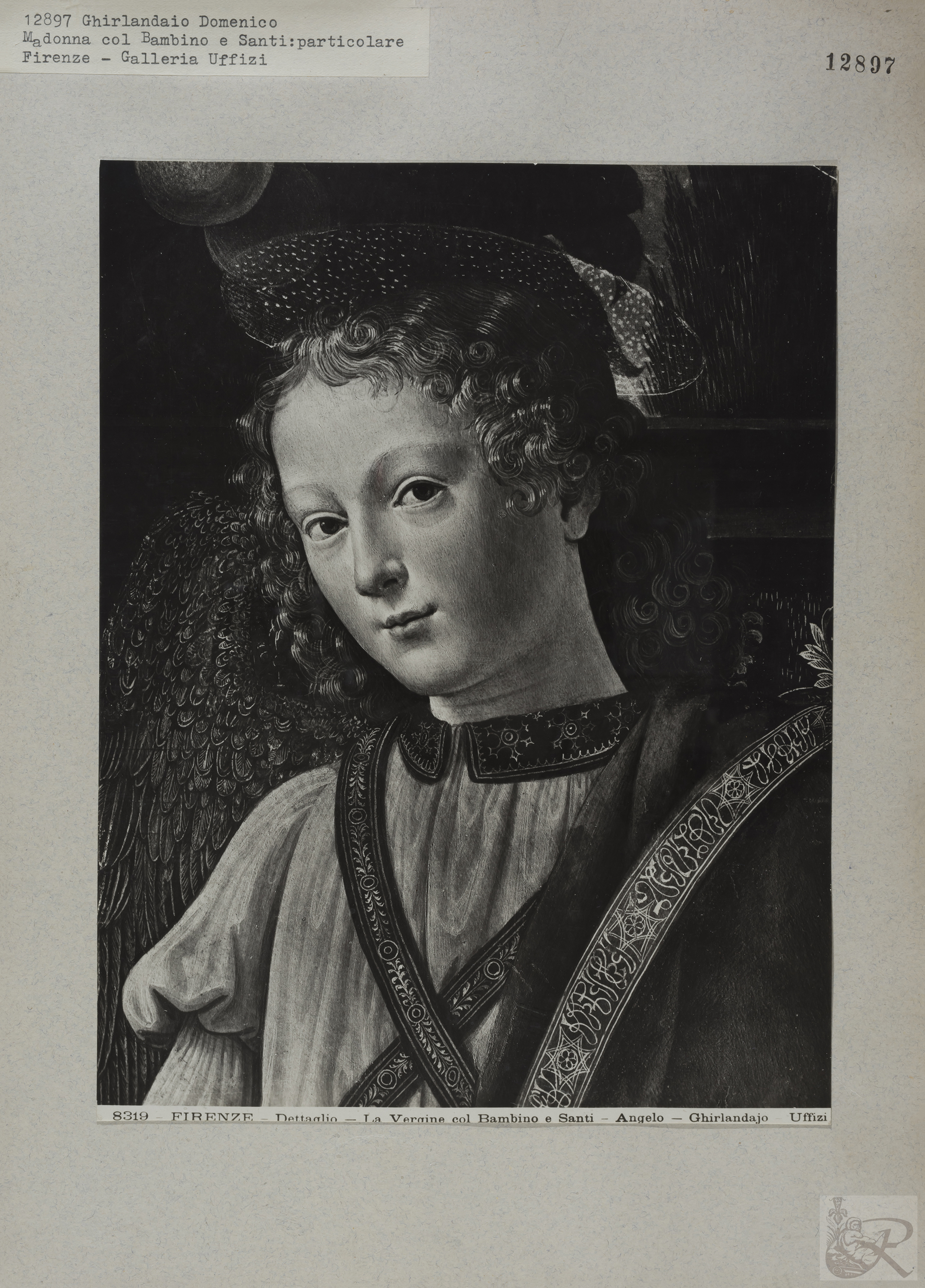 Immagine di anteprima