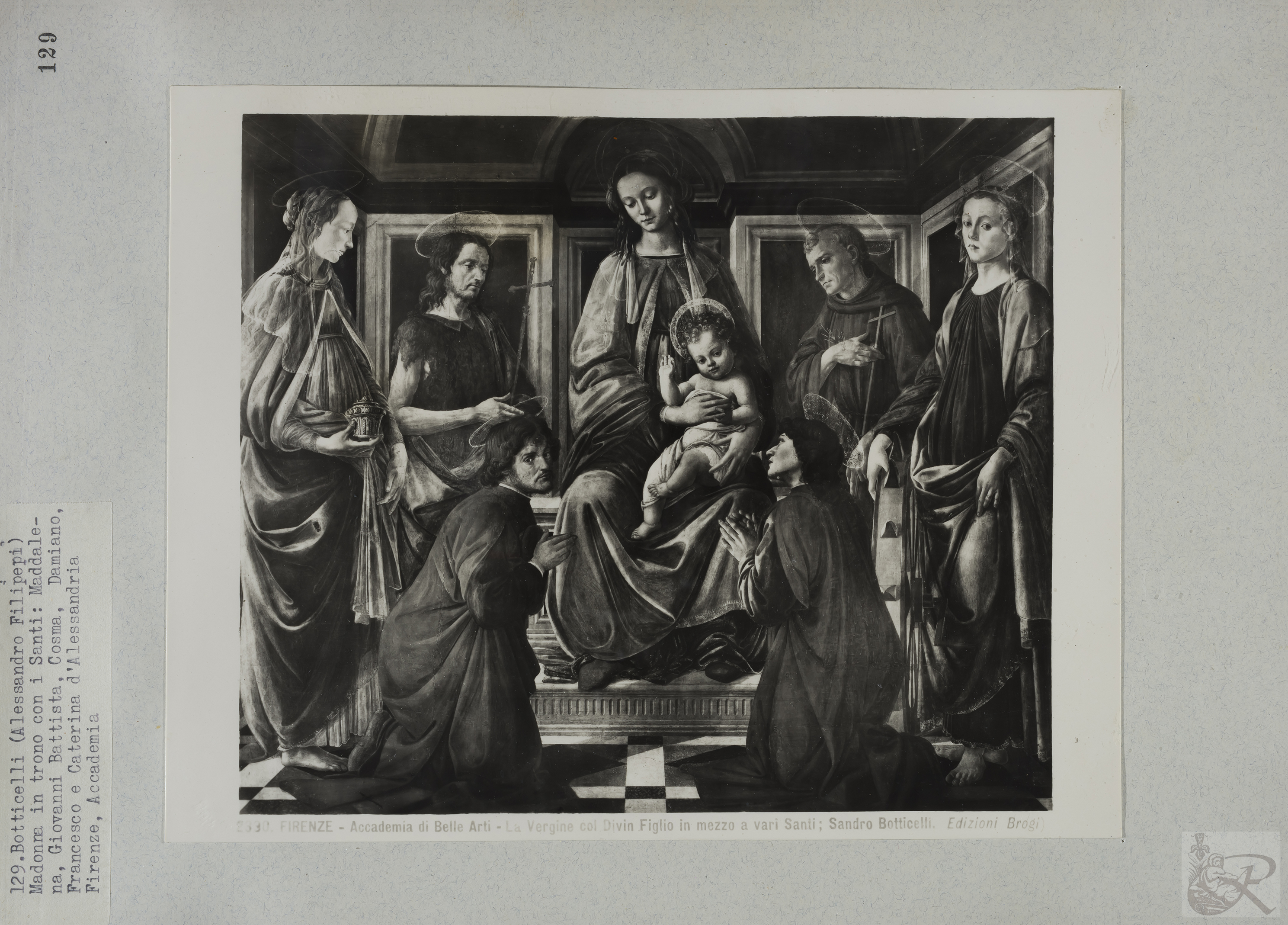 Immagine di anteprima