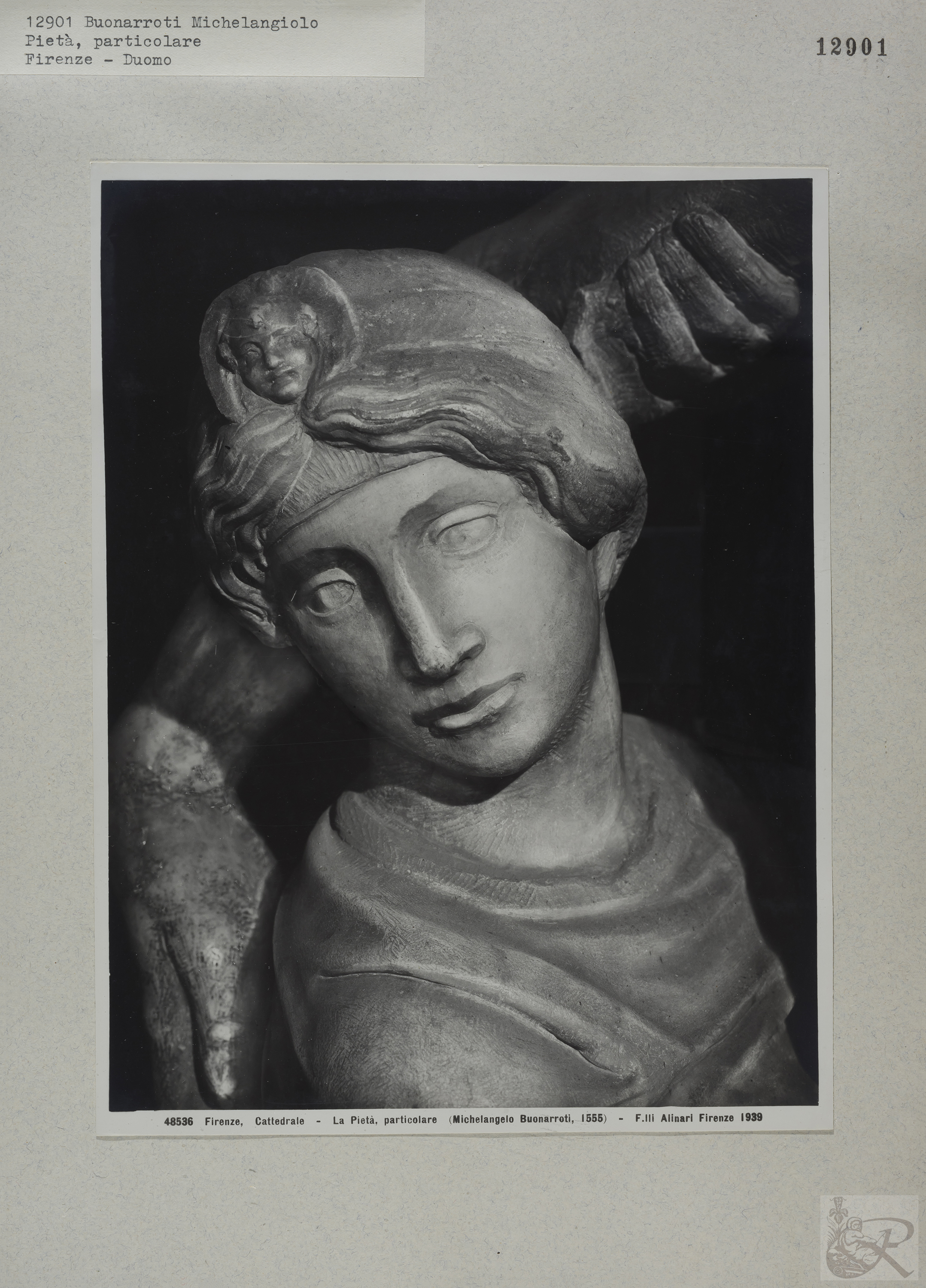 Immagine di anteprima