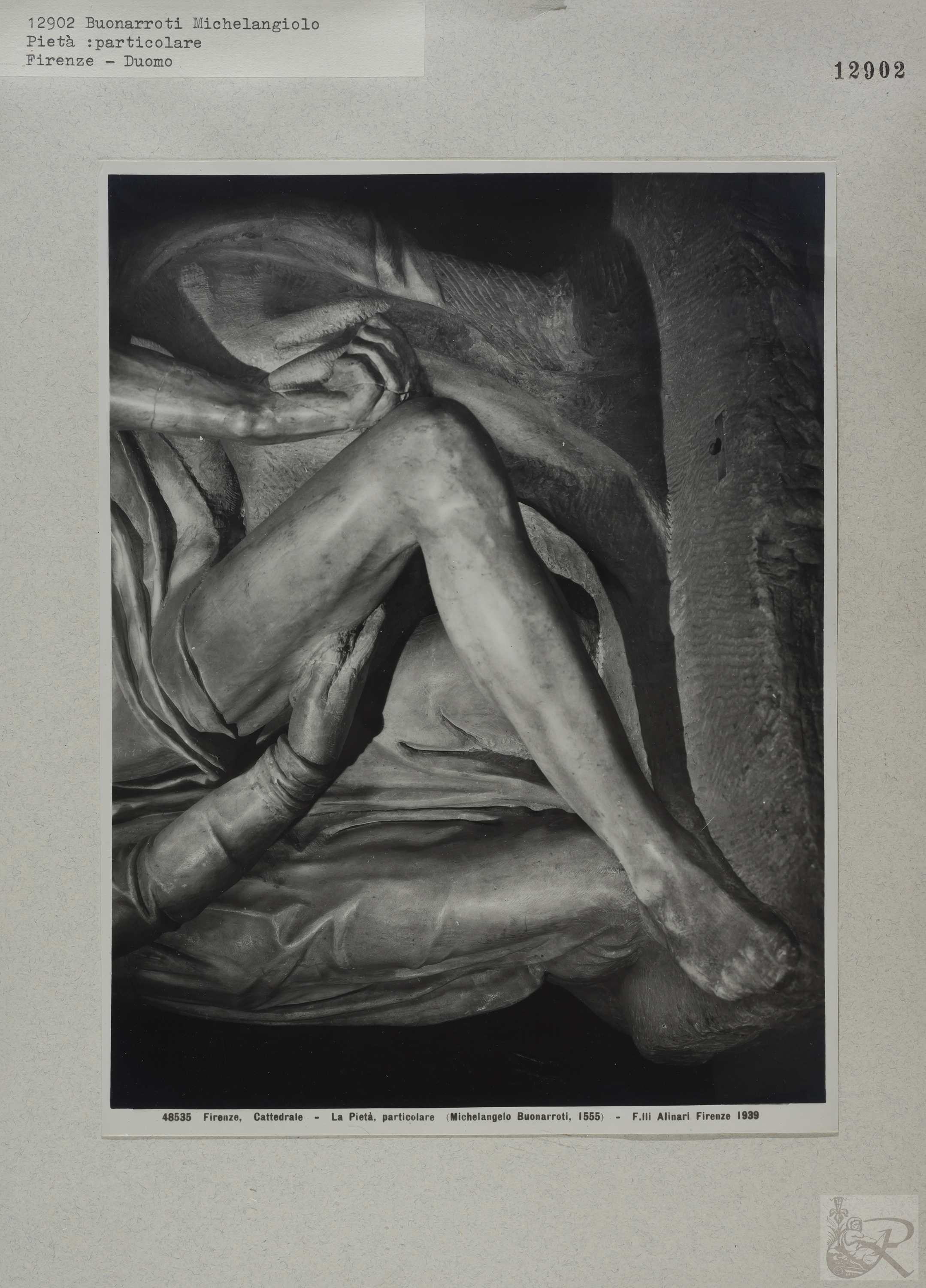 Immagine di anteprima