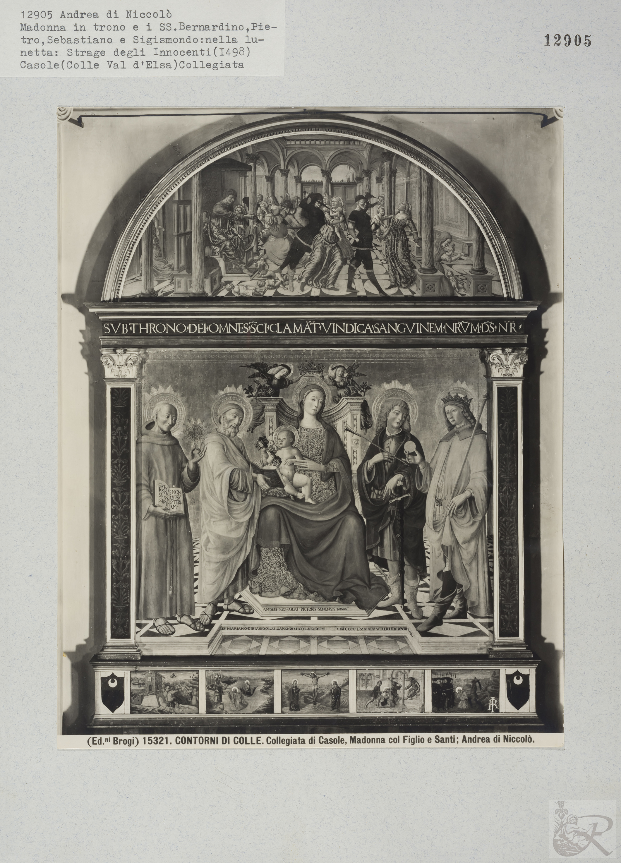 Immagine di anteprima