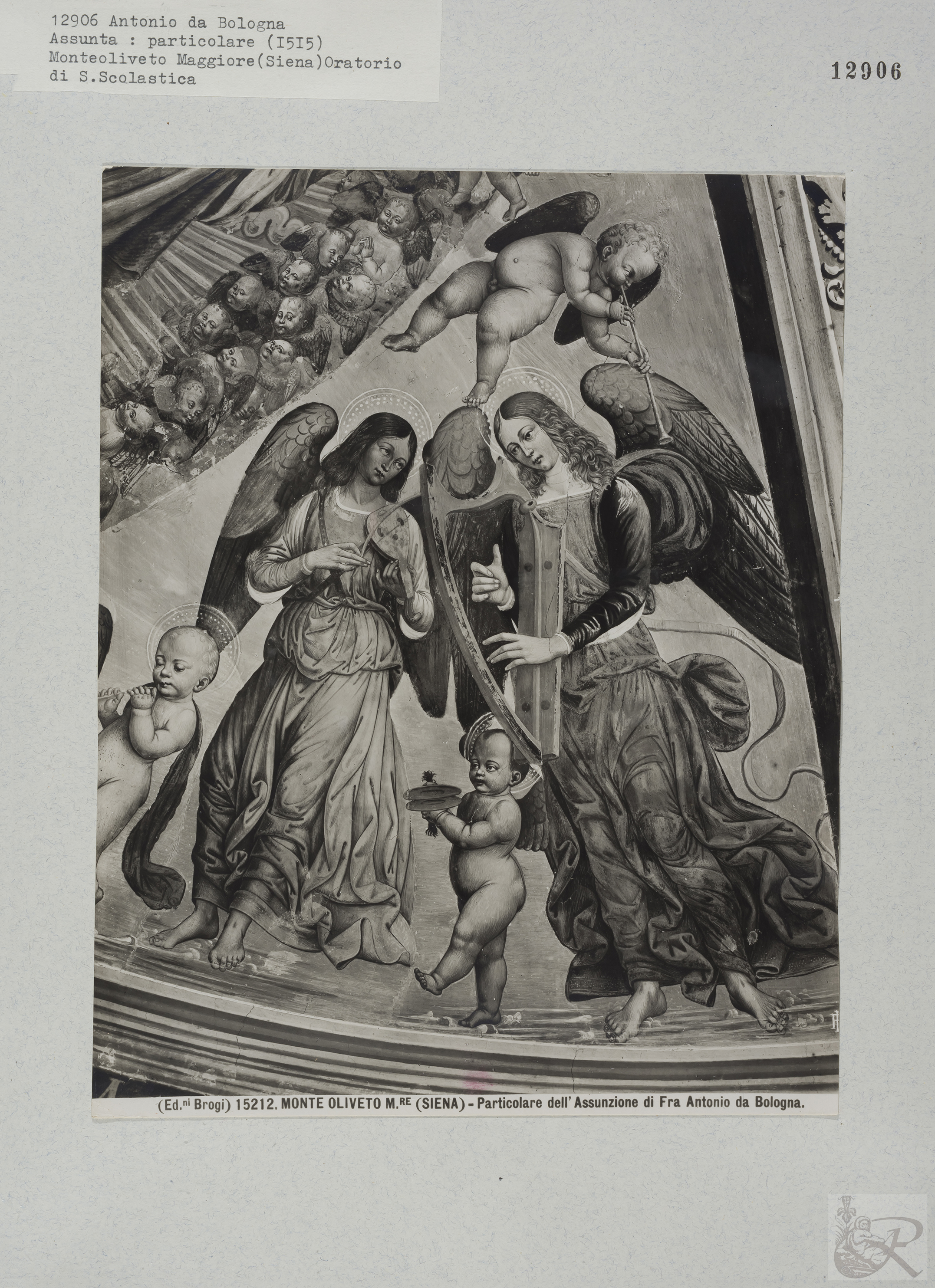 Immagine di anteprima