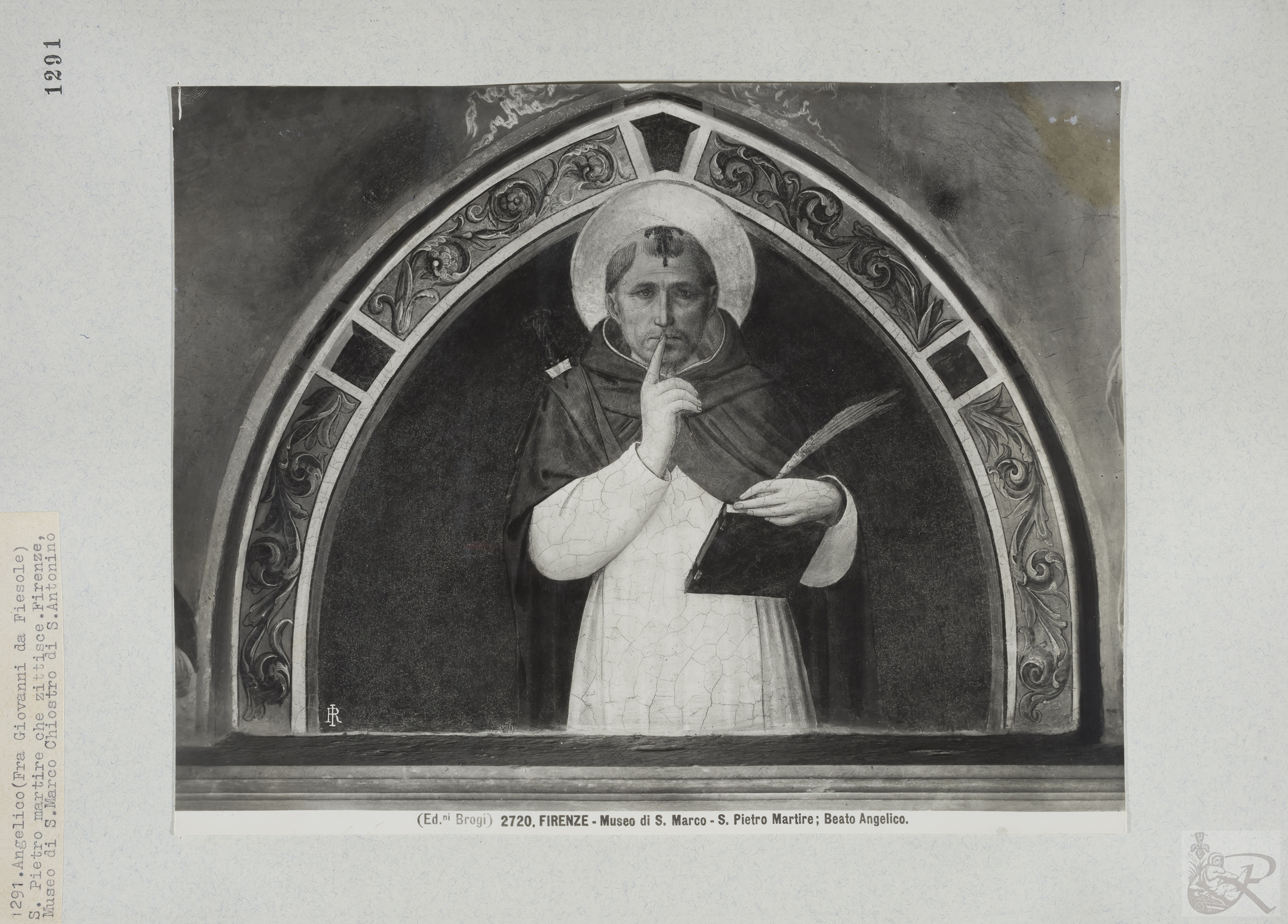 Immagine di anteprima